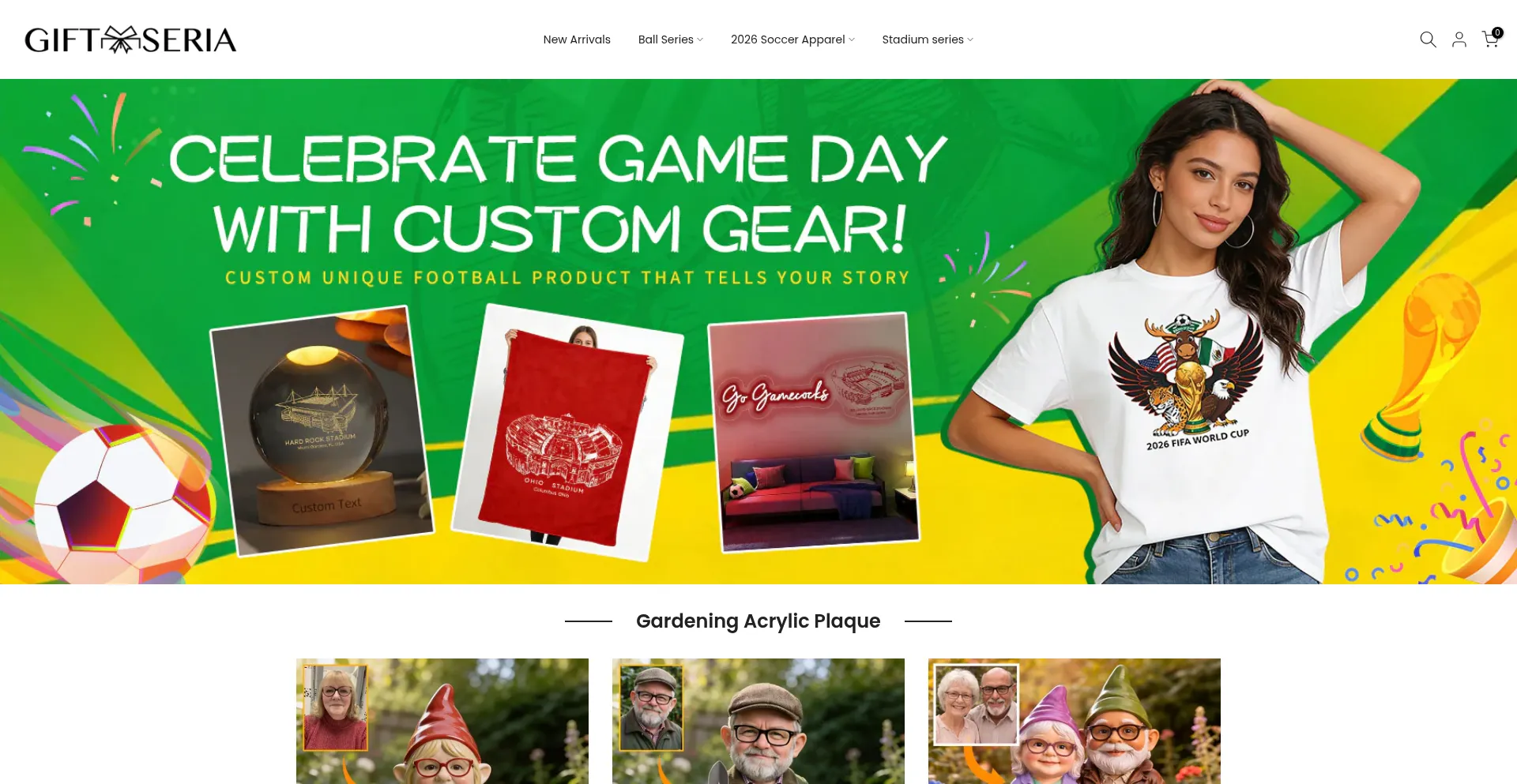 Giftseria.com