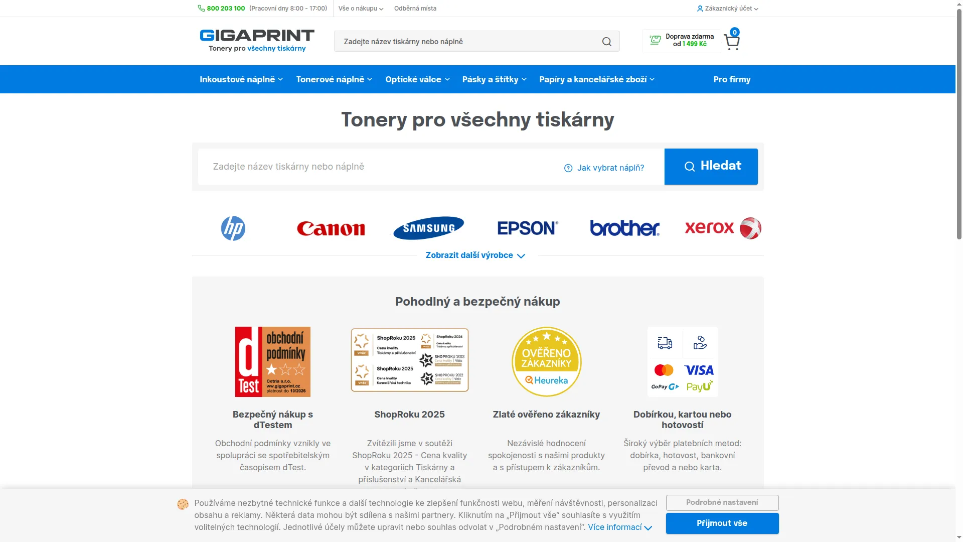 Gigaprint.click