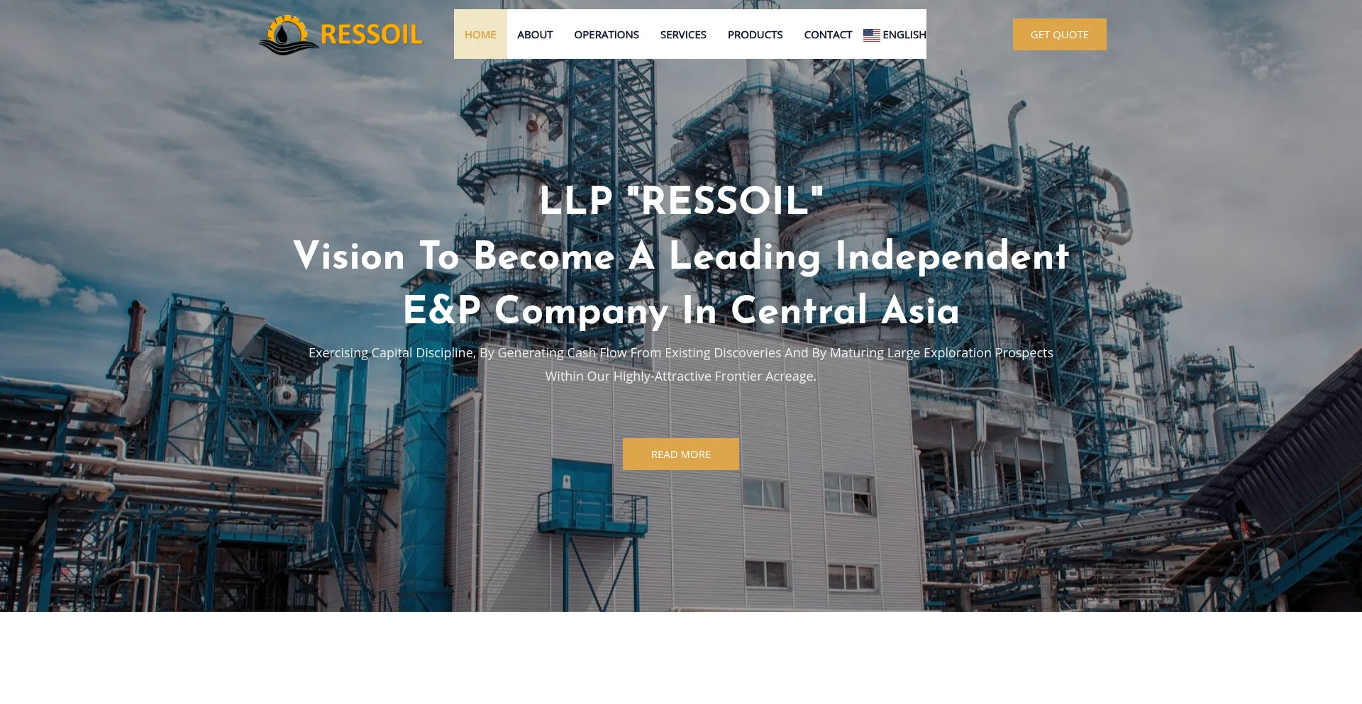 Gigaz-pl.com est-il Sûr et Fiable ?