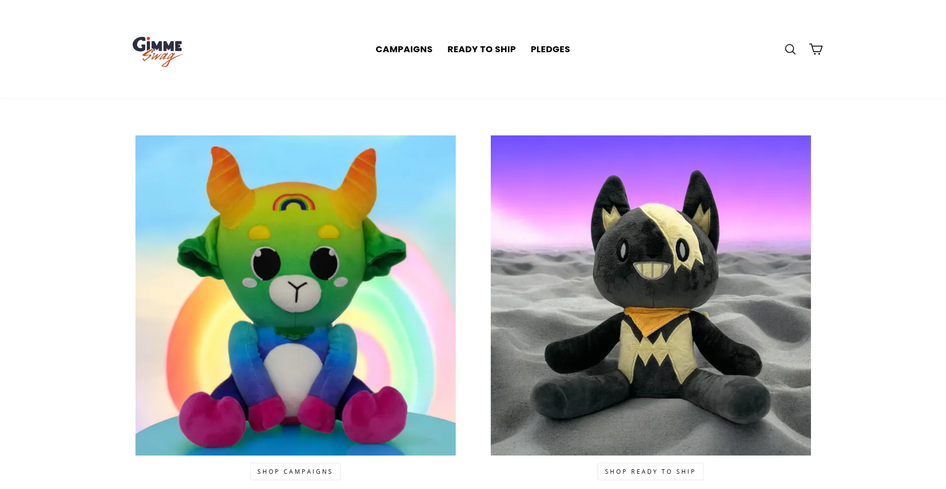Gimmeswag.com est-il Sûr et Fiable ?