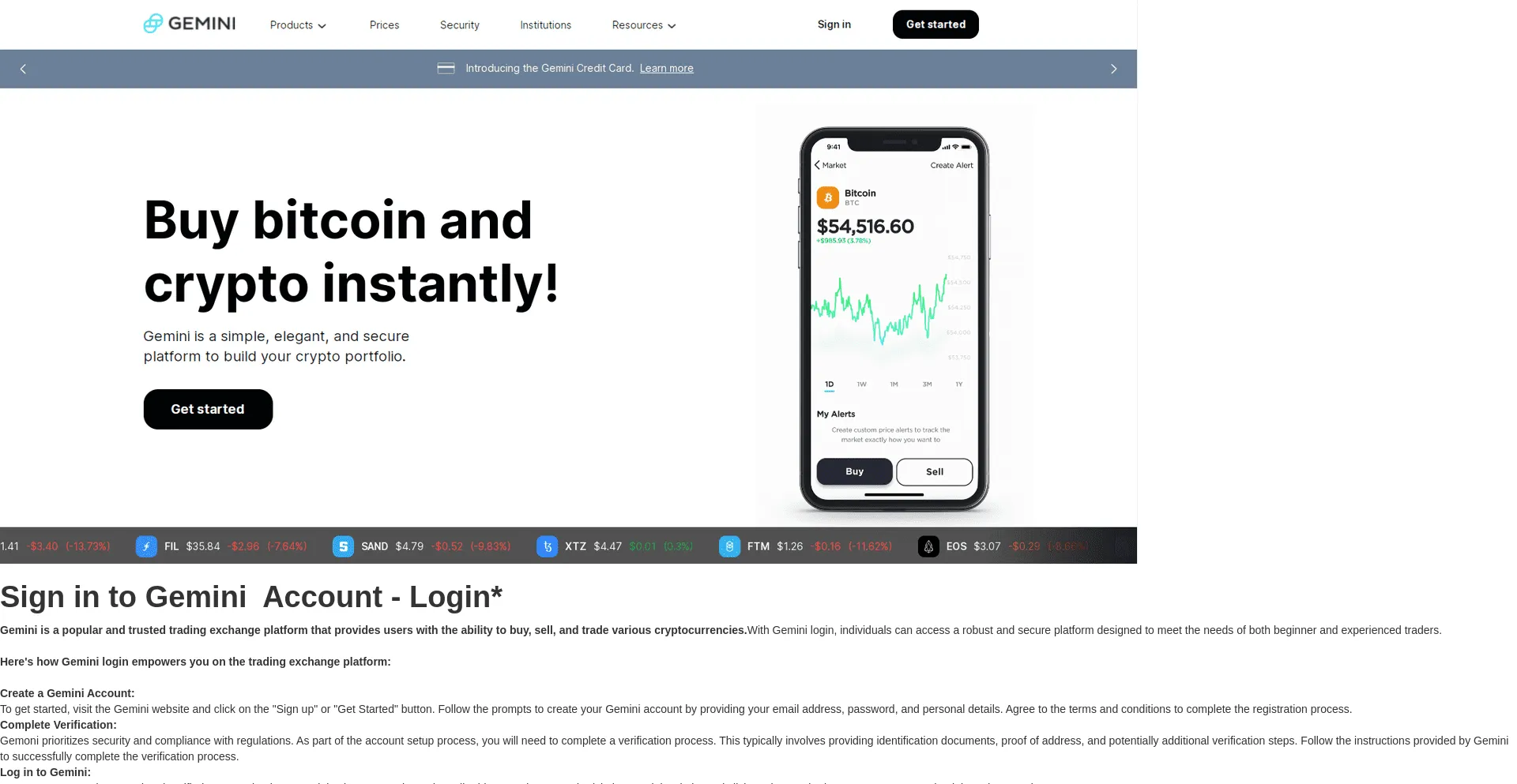 Gimnelogvn.webflow.io
