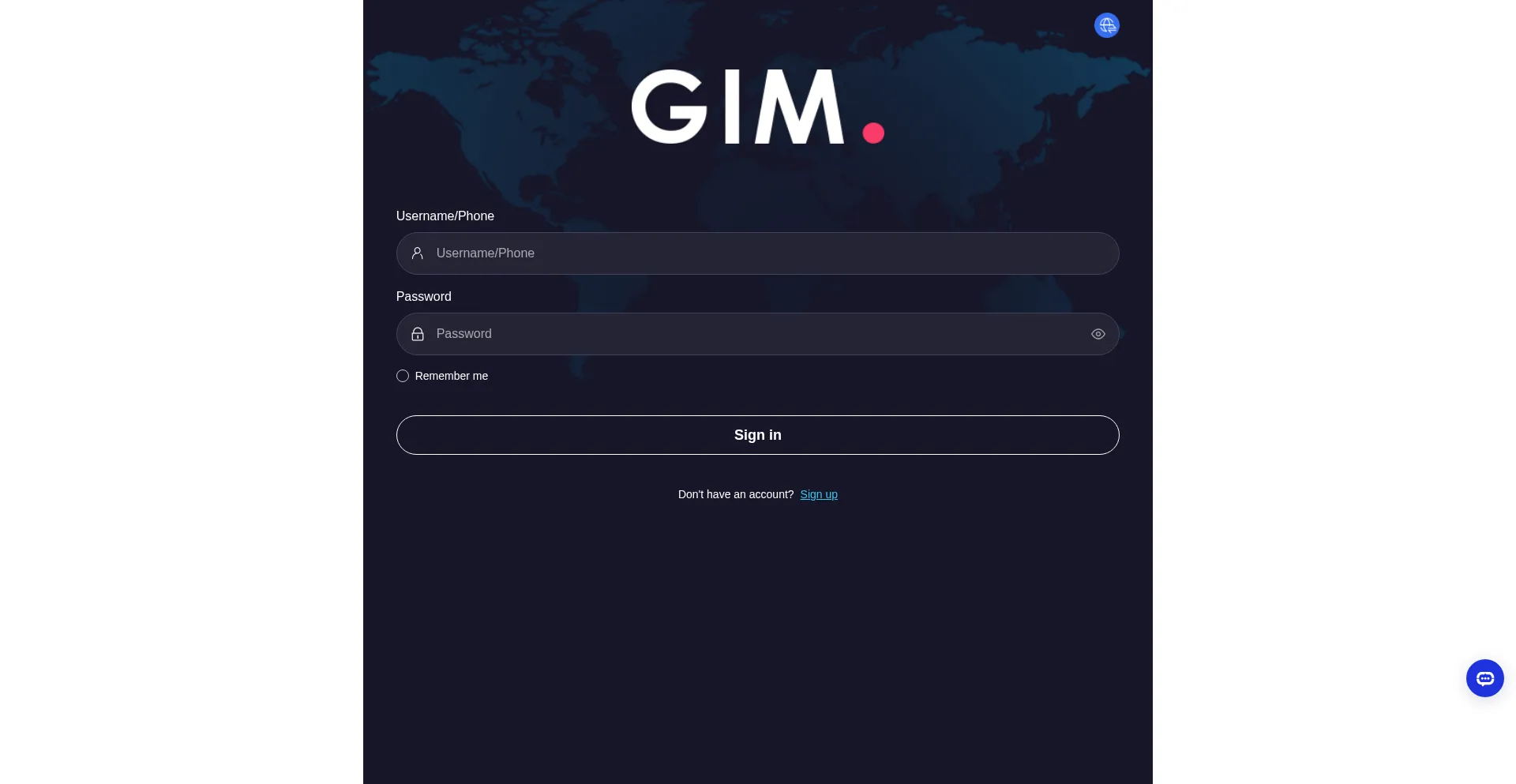 Gimpdo.com