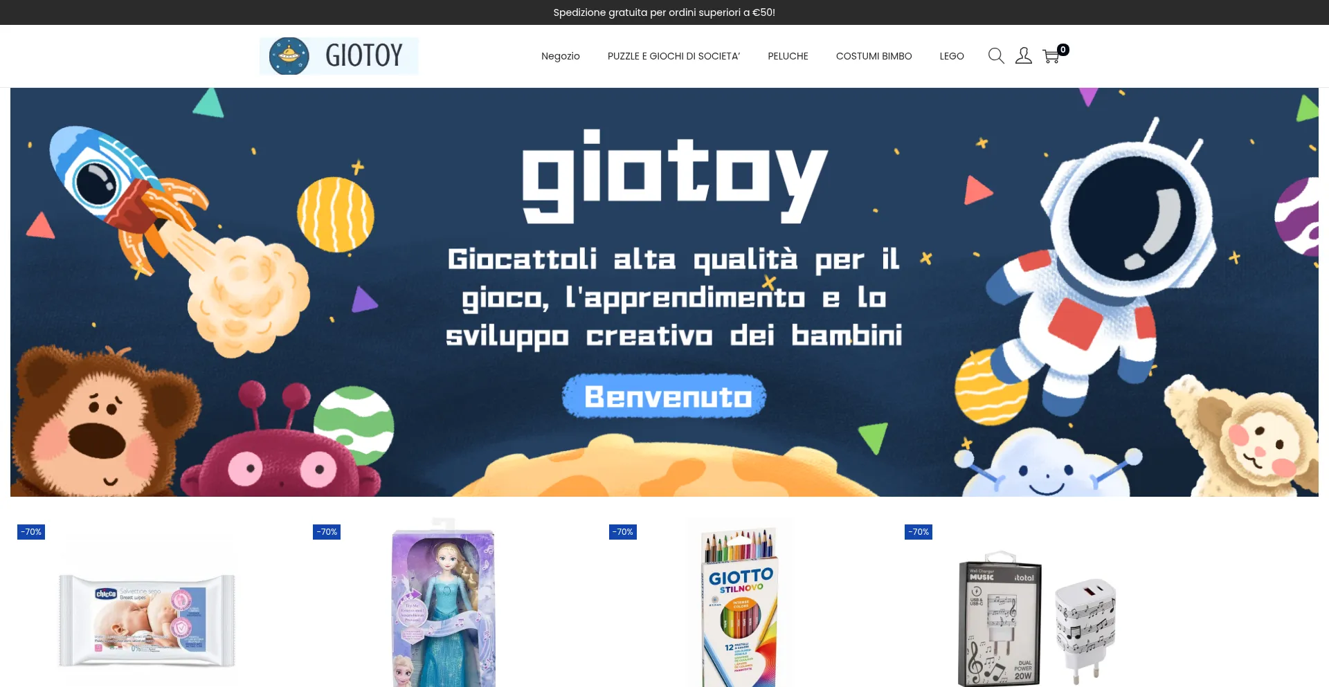 Giotoy.com