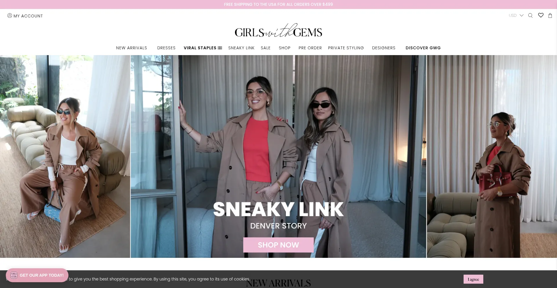Girlswithgems.com