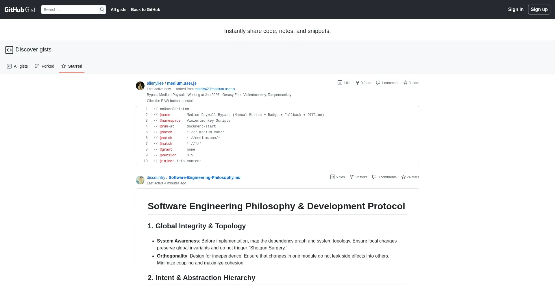 Gist.githubusercontent.com