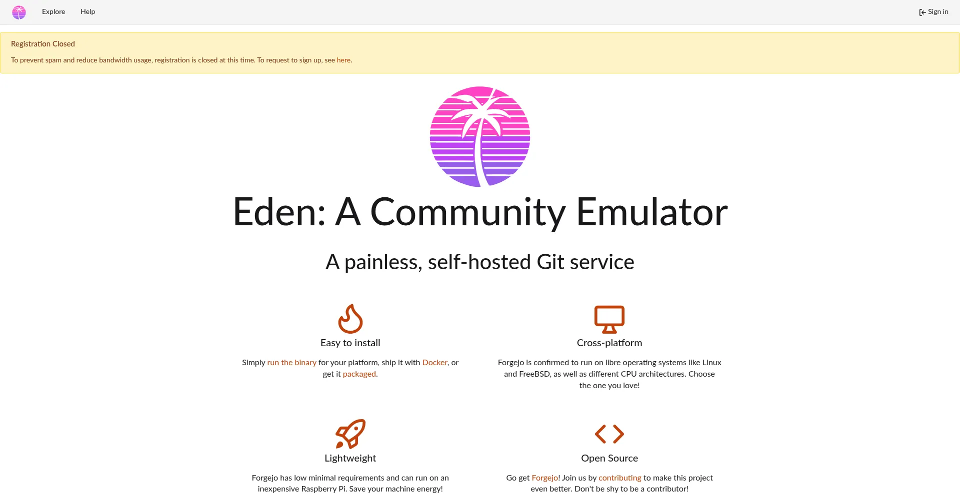 Git.eden-emu.dev