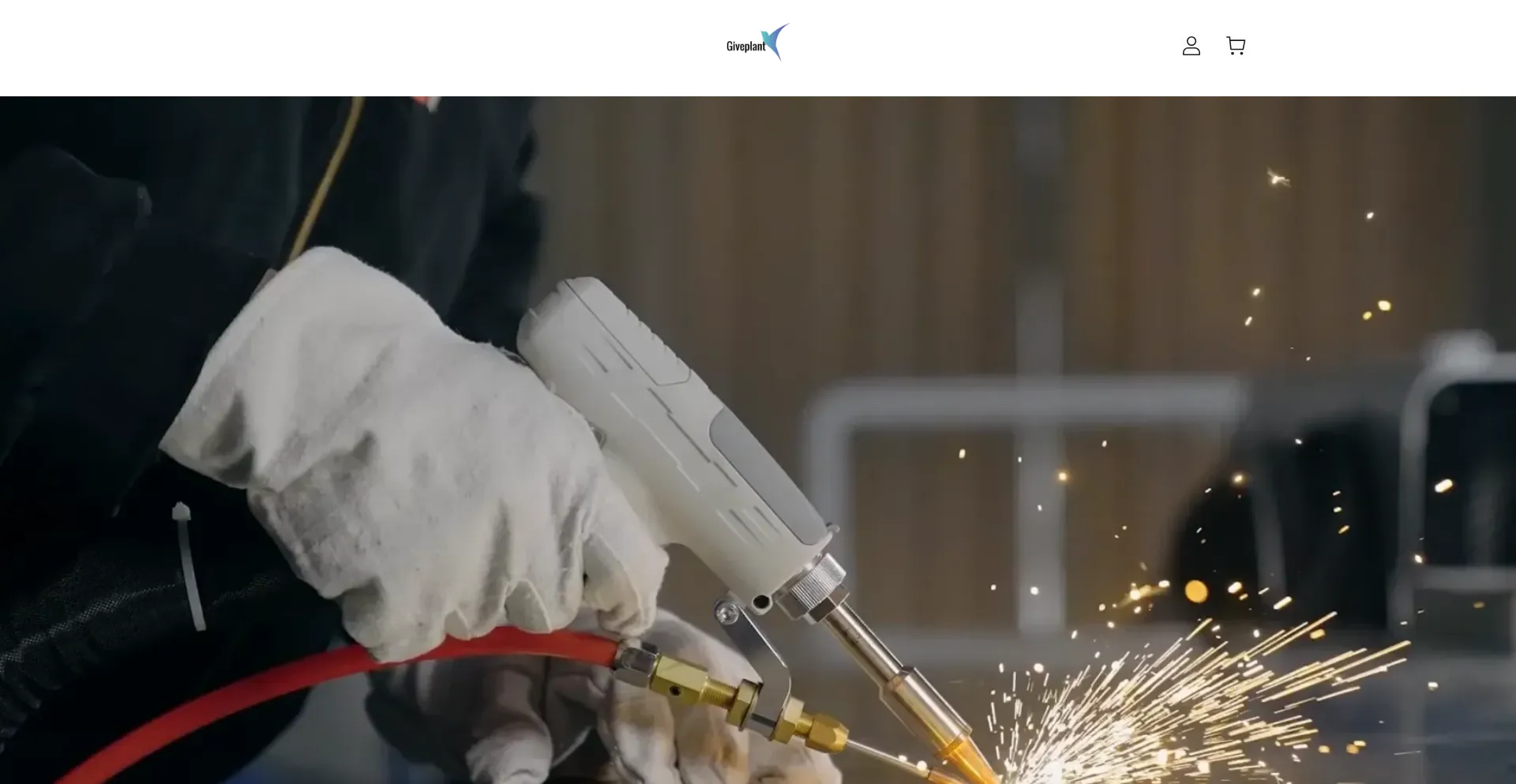 Giveplant.shop
