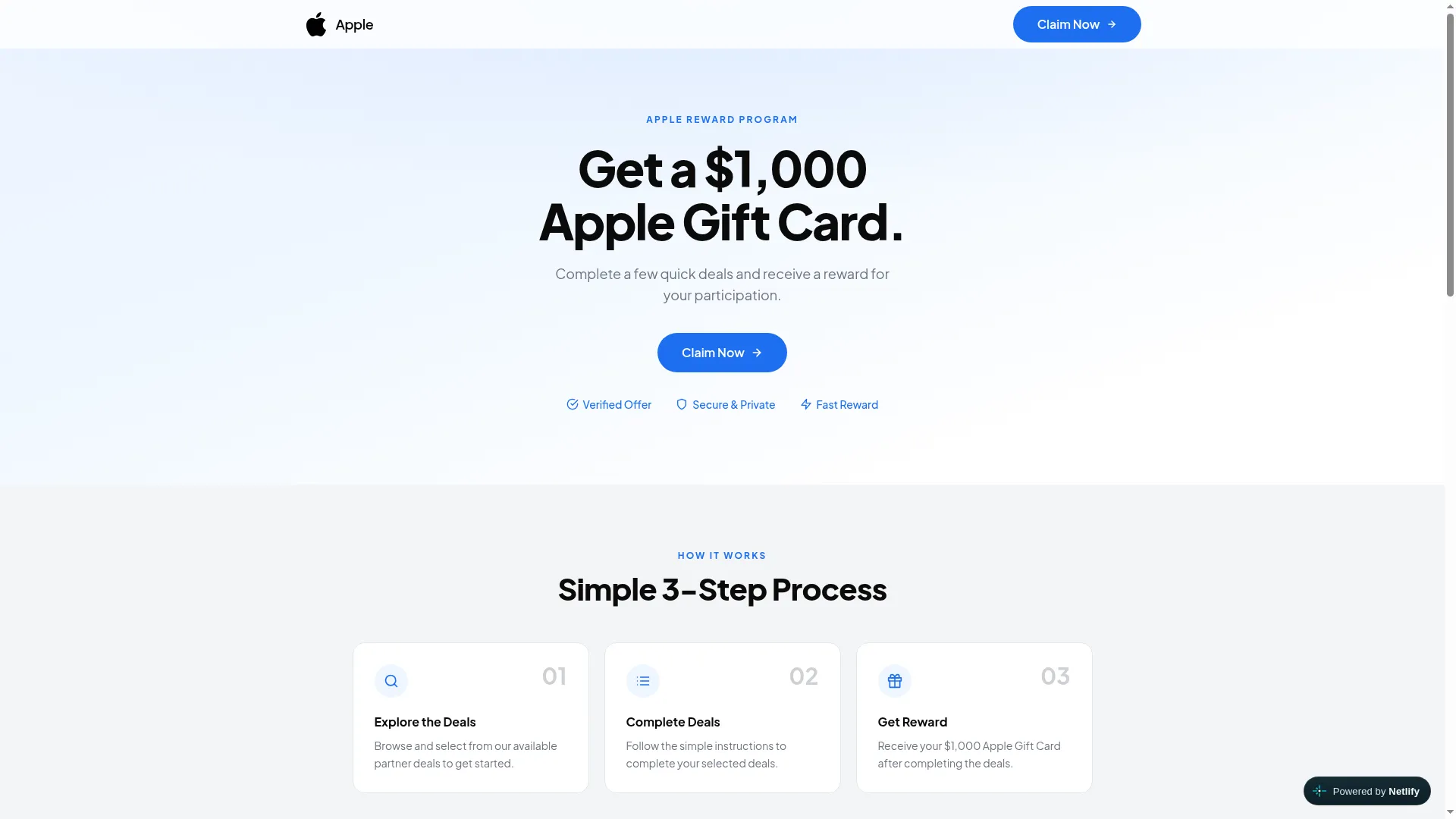Glamdeals.us