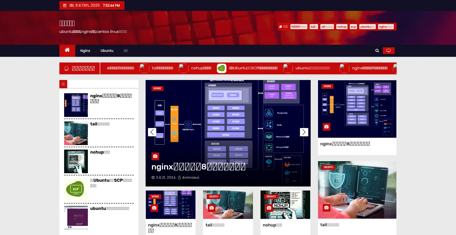 Glamov.com est-il Sûr et Fiable ?