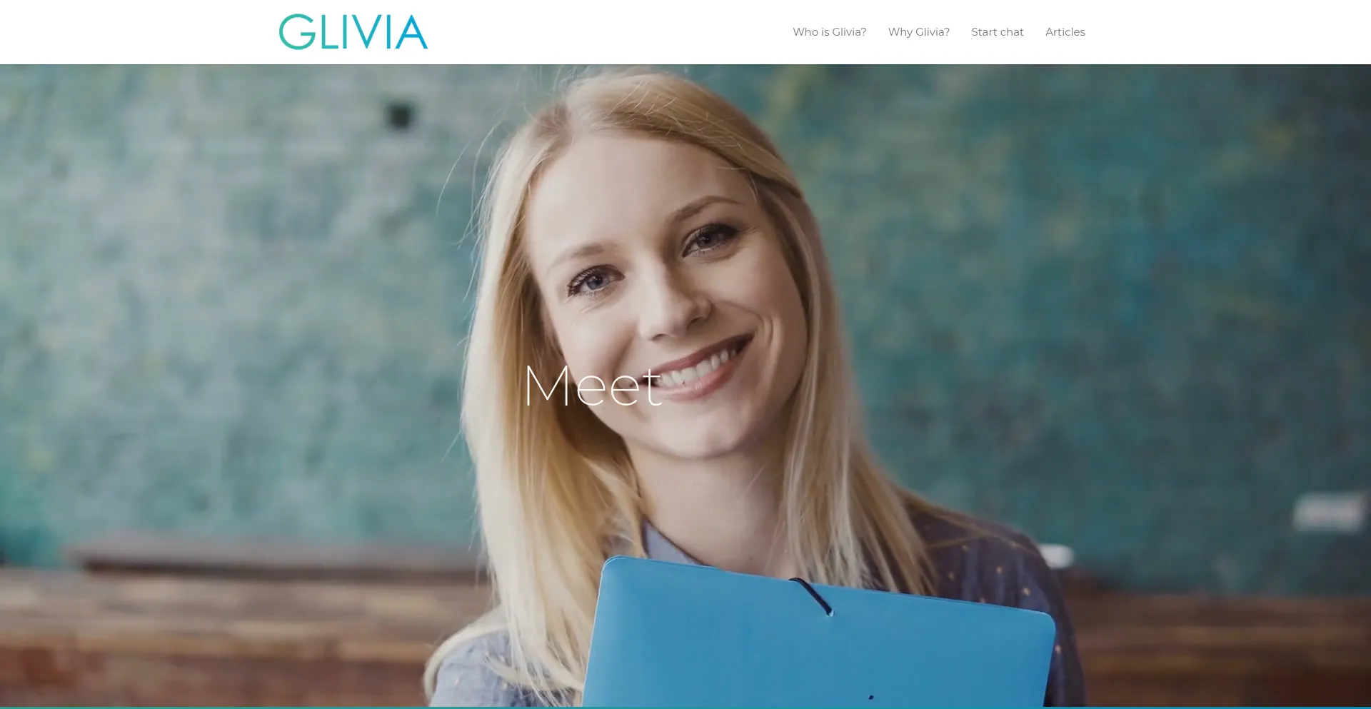 Glivia.com est-il Sûr et Fiable ?