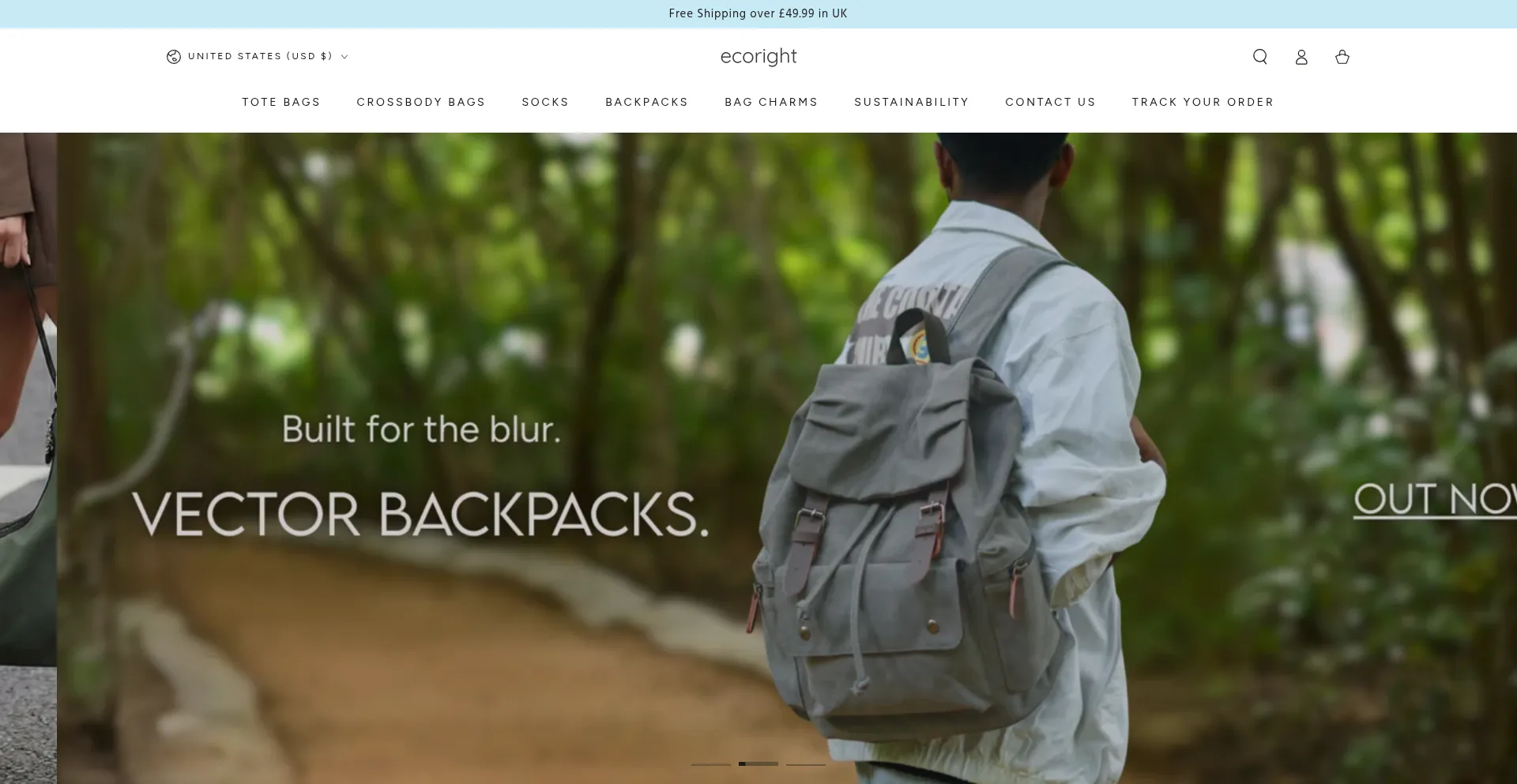 Global.ecoright.com