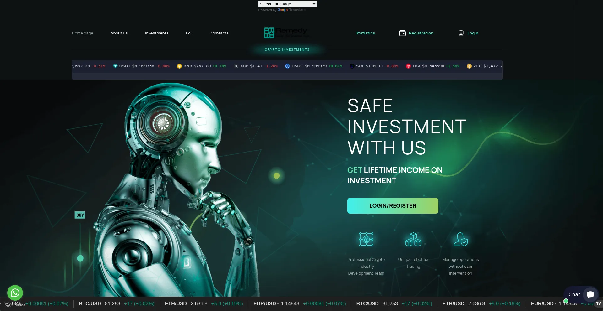 Global-primeagemin.com