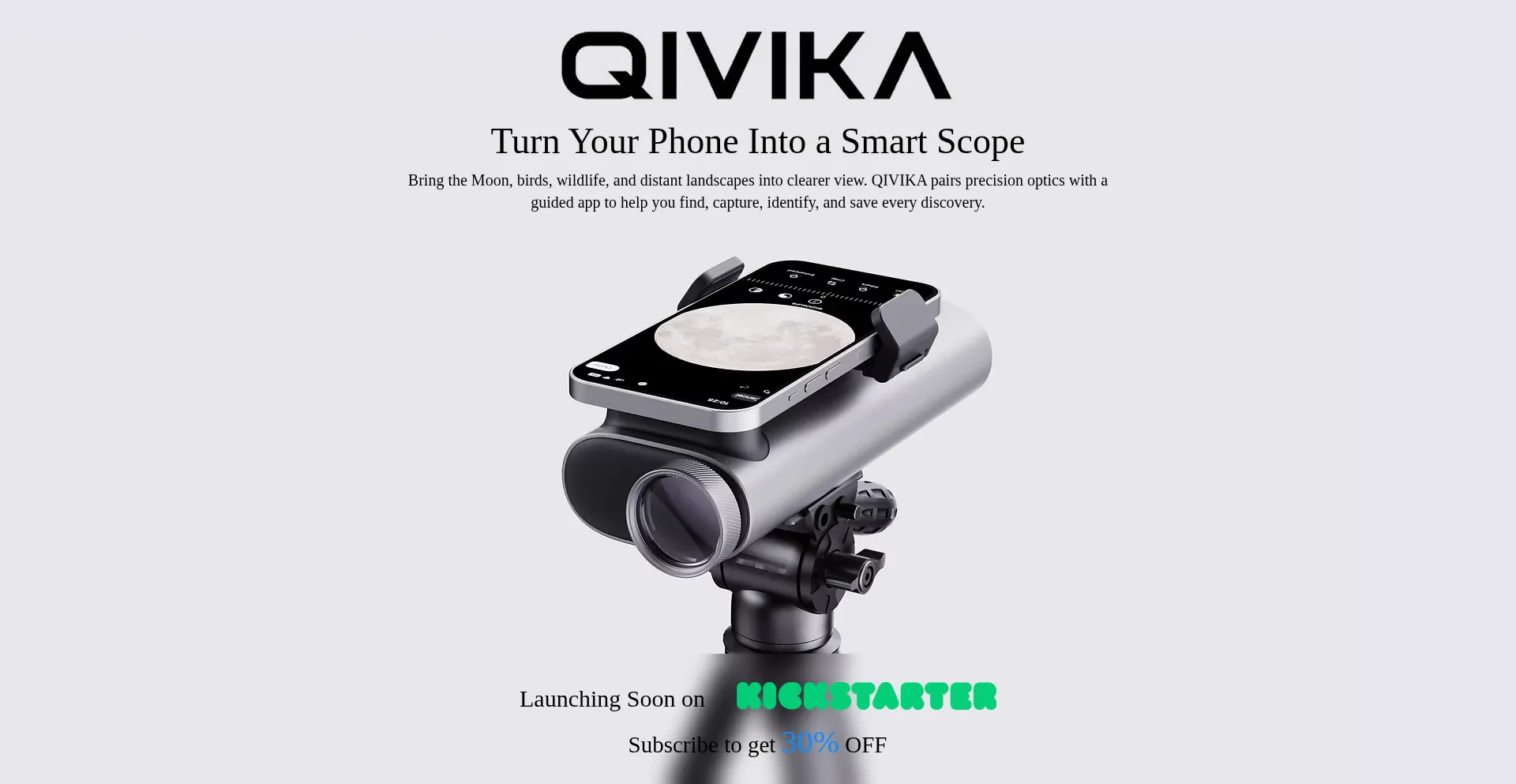 Global-qivika.com
