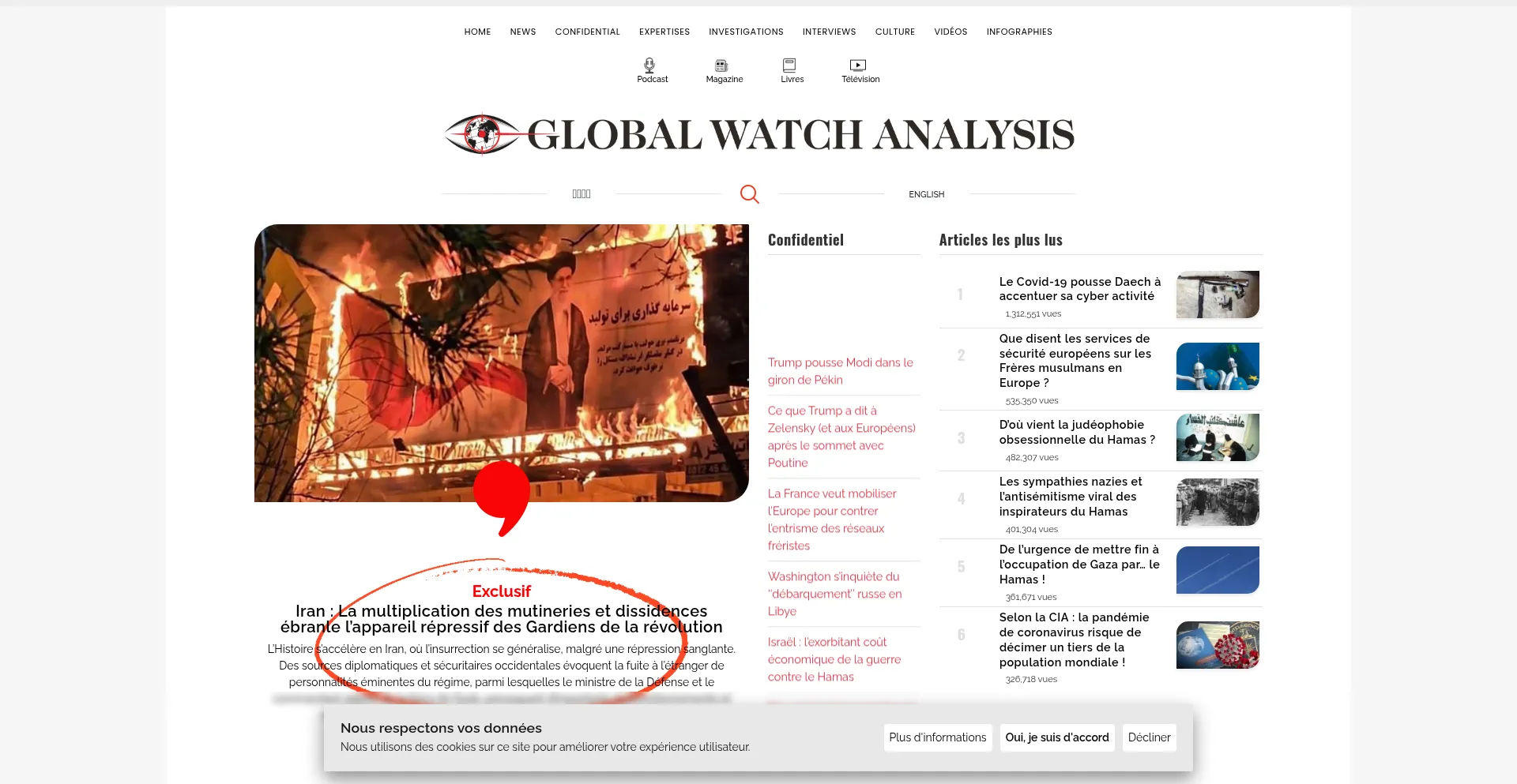 Global-watch-analysis.com
