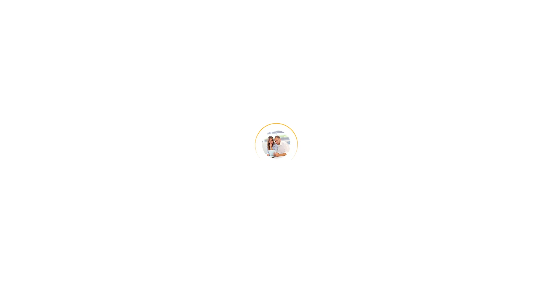 Website screenshot of Globalbusinesspay.com