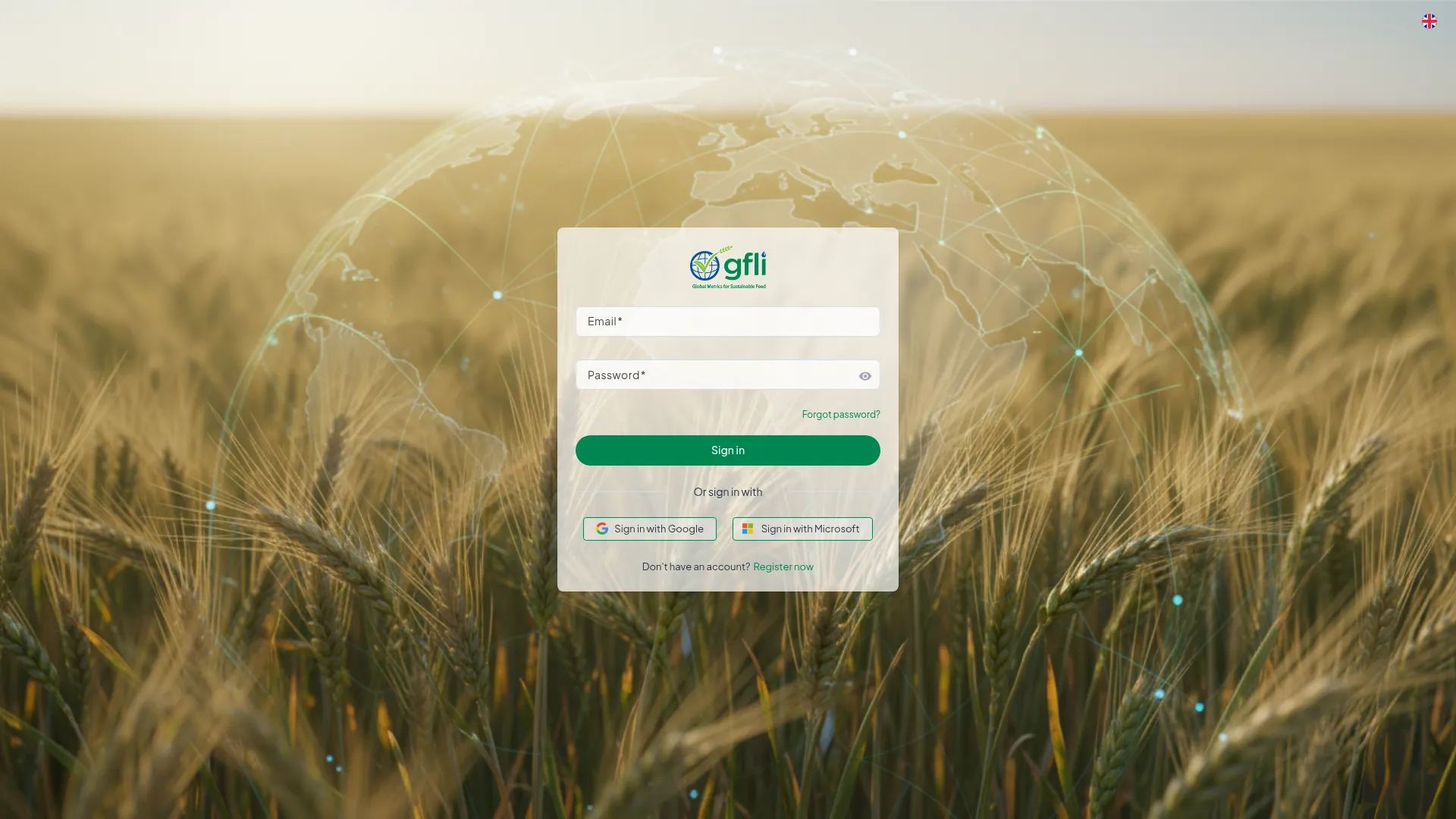 Globalfeedlca.com