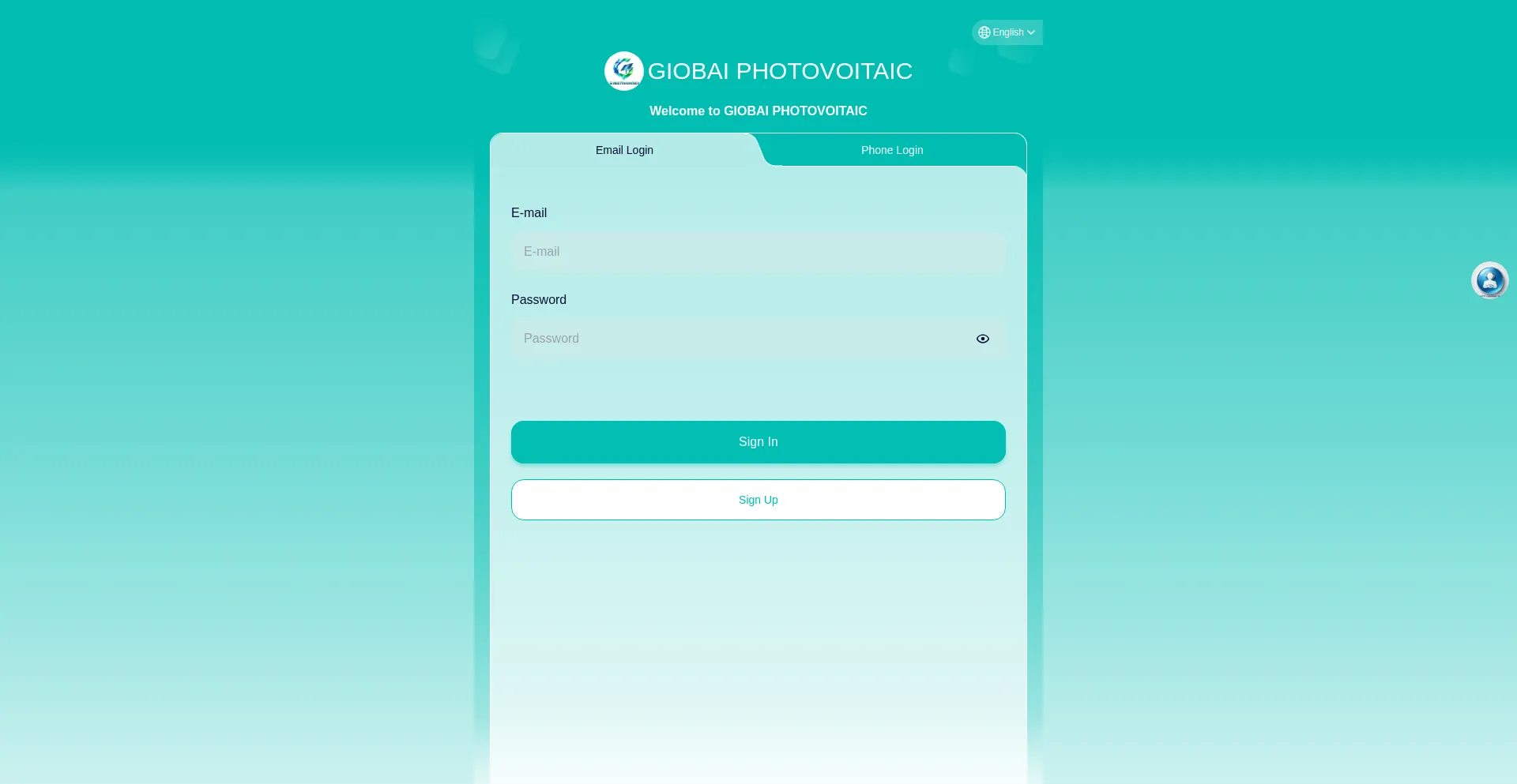 Globalphotovoltaic.com