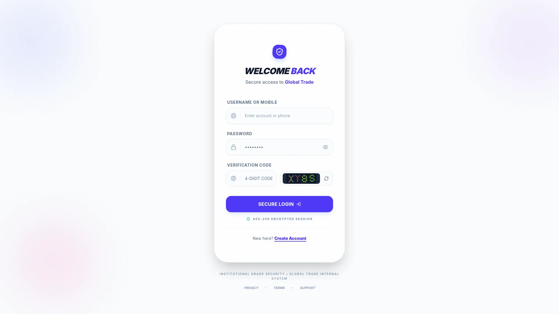 Globaltradehubmall.com
