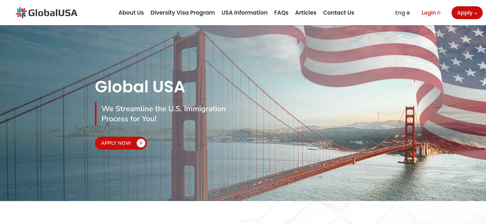 Globalusagreencard.org est-il Sûr et Fiable ?
