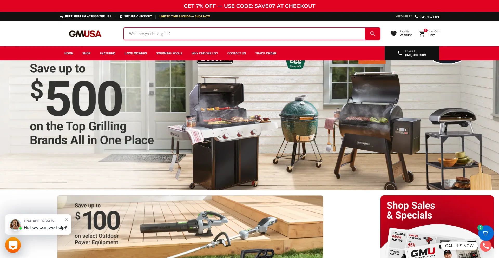 Glovesmateusa.com