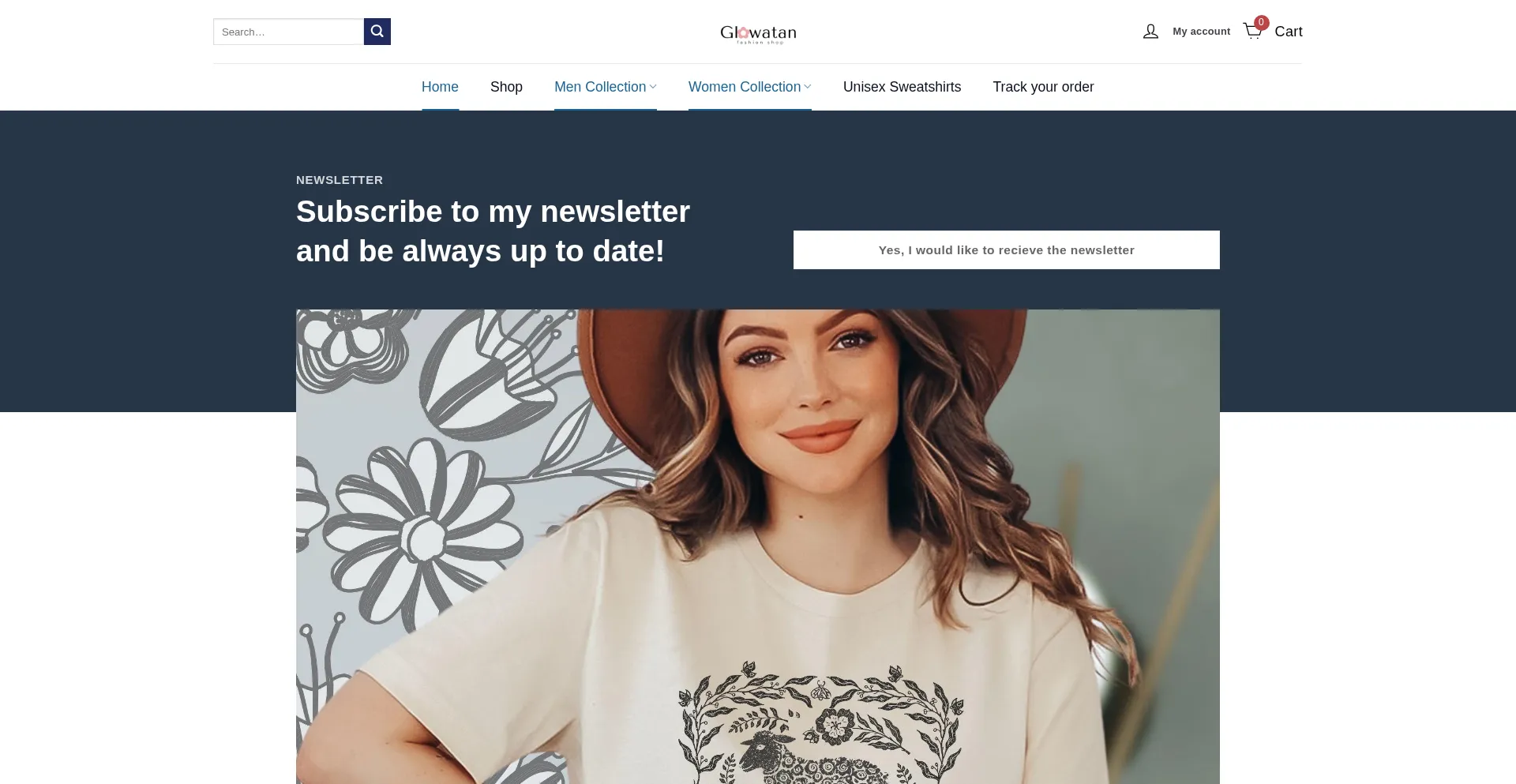 Glowatan.shop