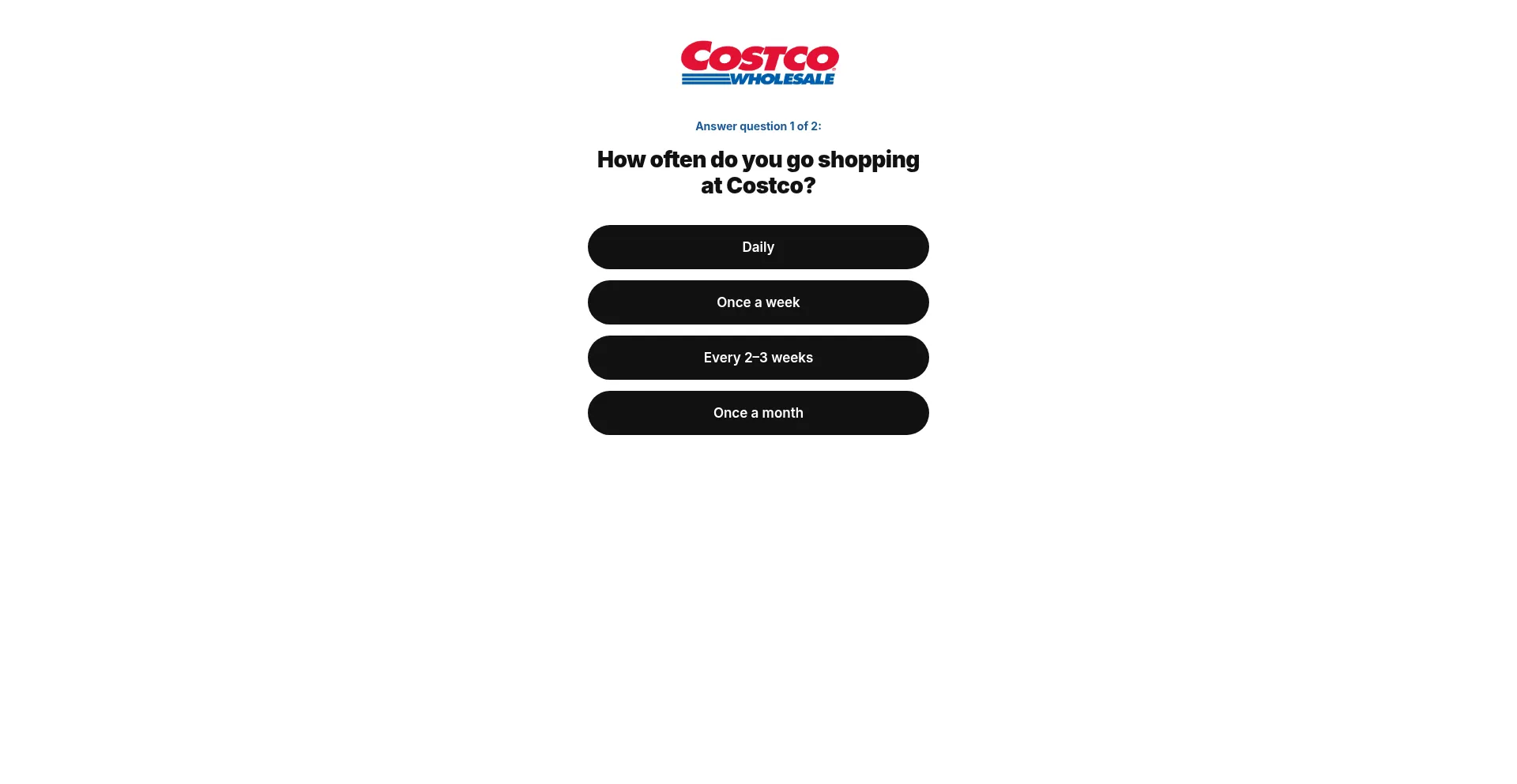 Glowdiscounts.com