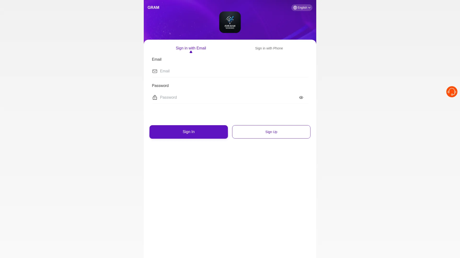 Glvy75.gram-mining.top