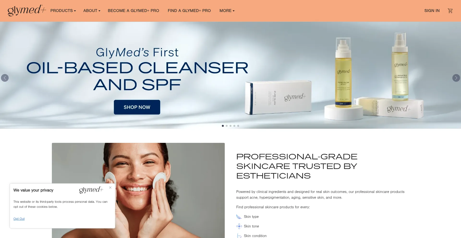 Glymedplus.com
