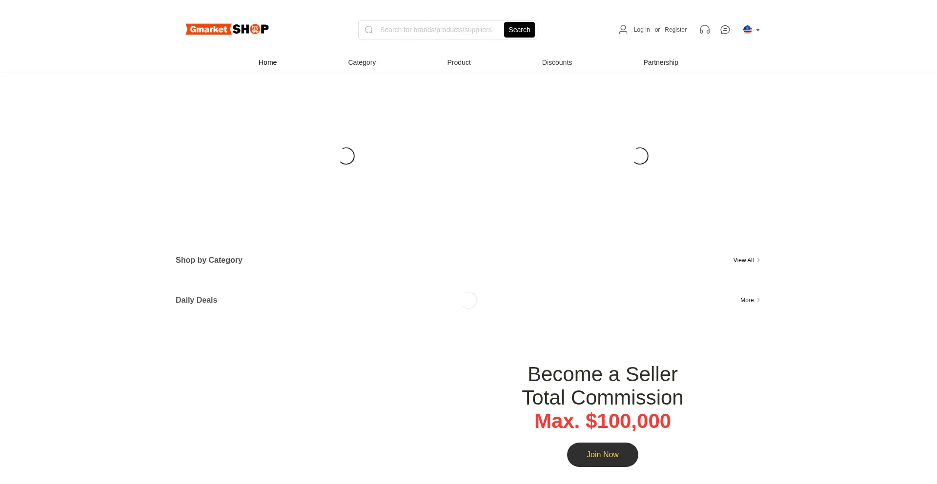 Gmark.appdozo.com est-il Sûr et Fiable ?