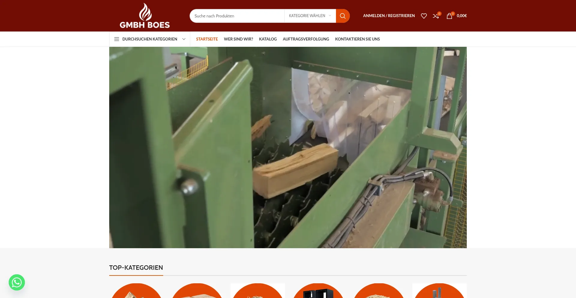 Gmbhboes.de