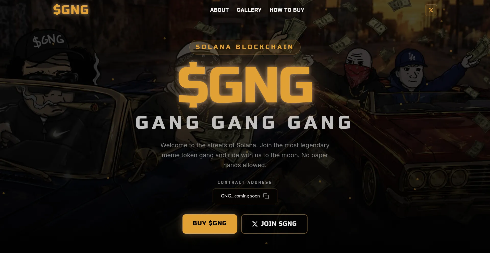 Gngcult.meme