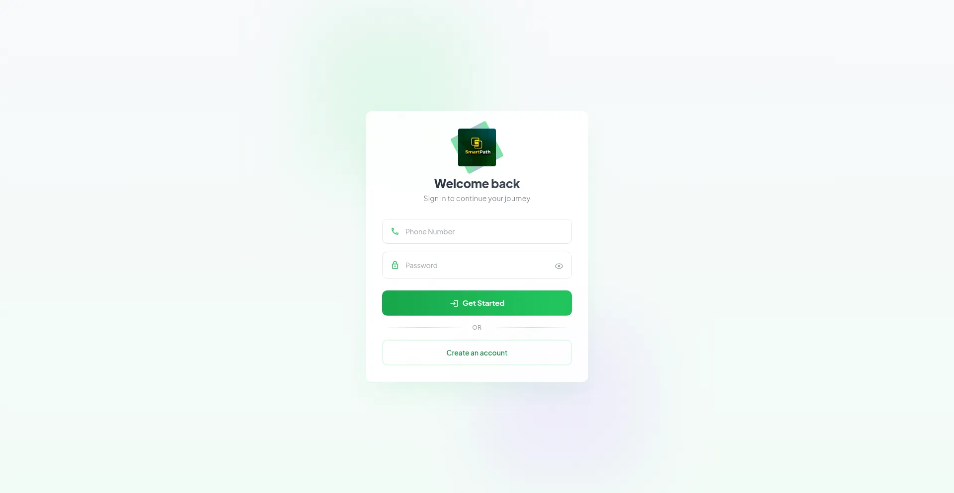 Go.smarthpaths.com