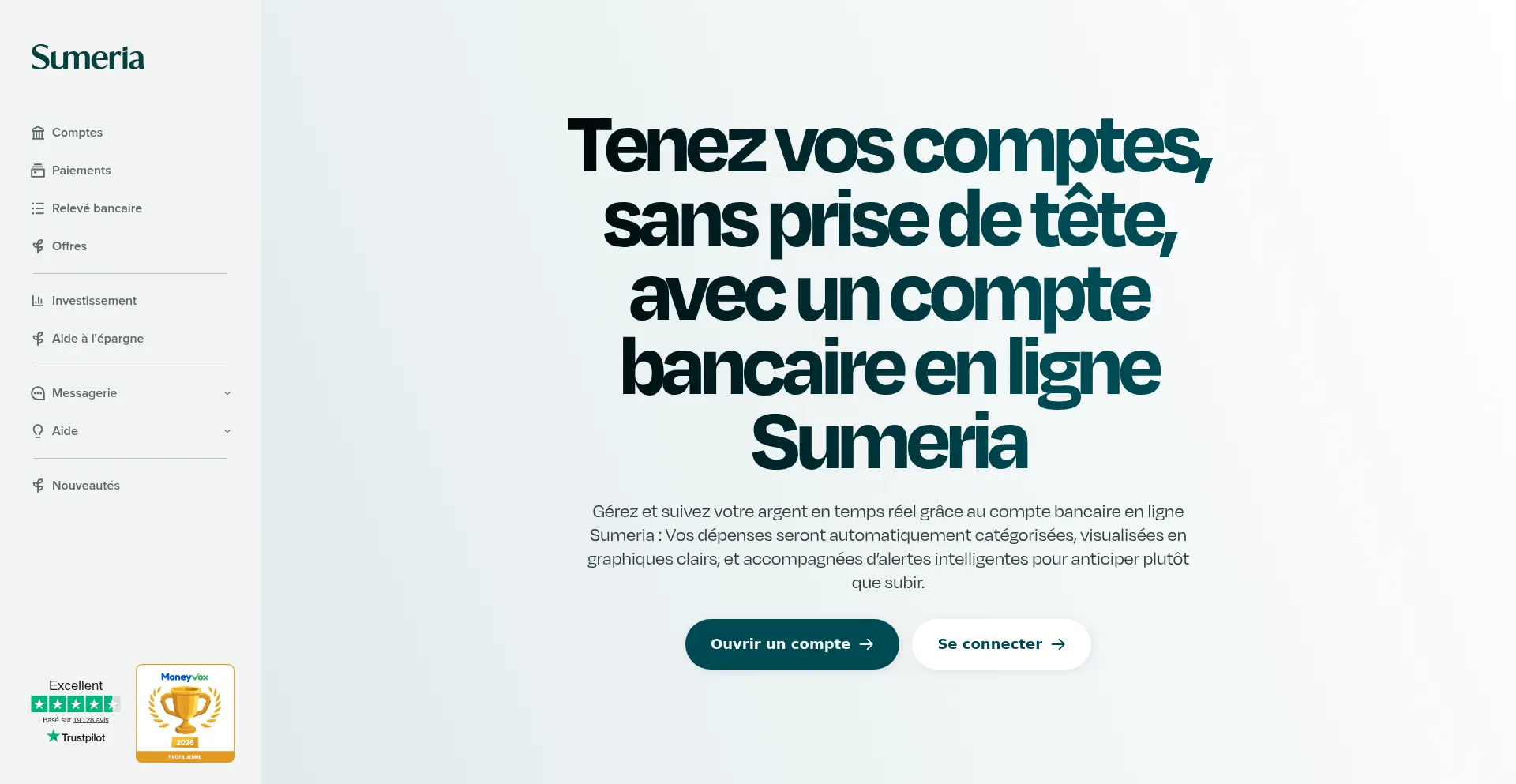 Go.sumeria.eu