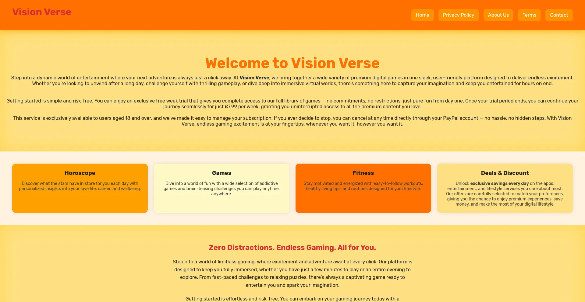 Go.vowed-mbuk-limed.com