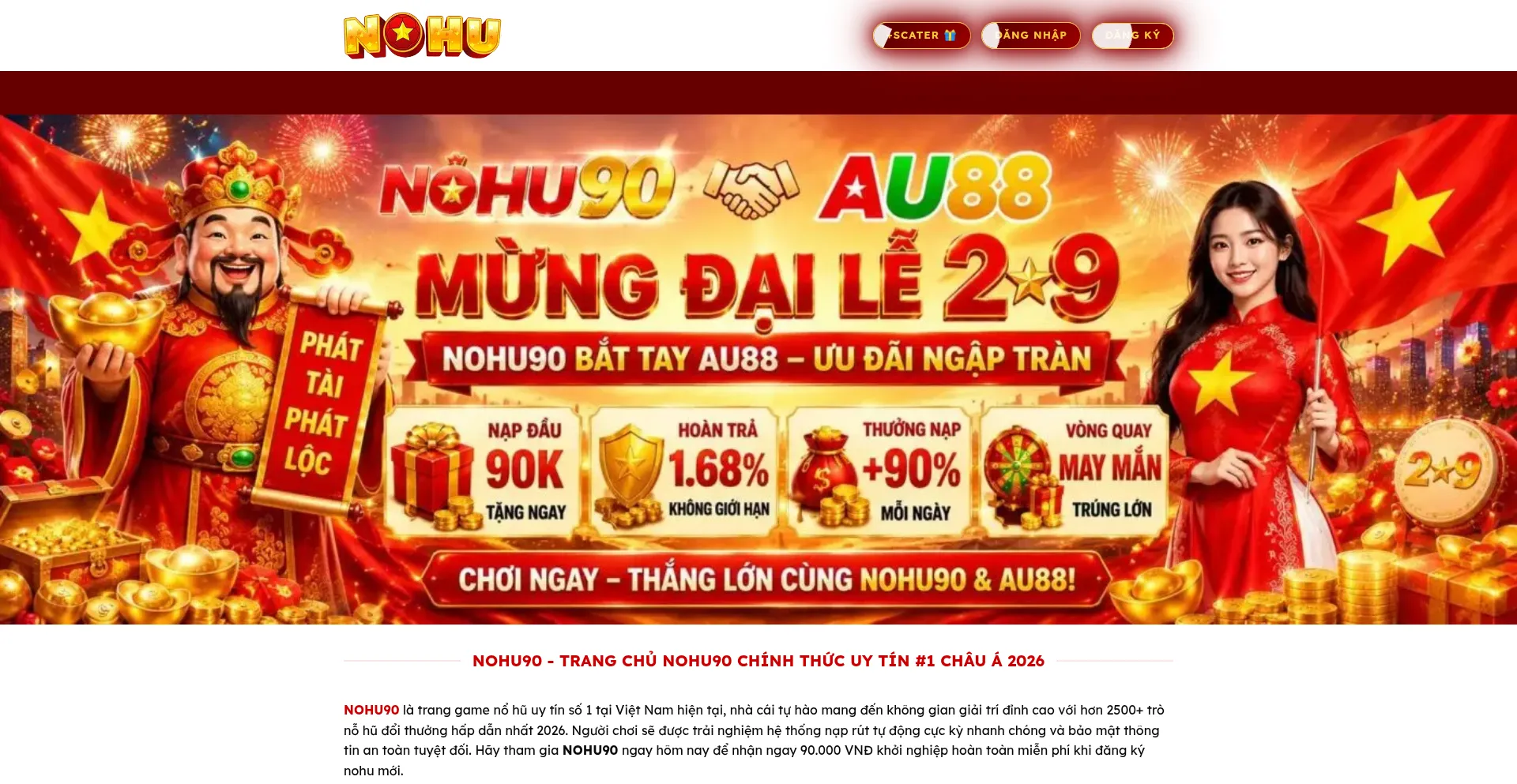 Go88casino.com.co
