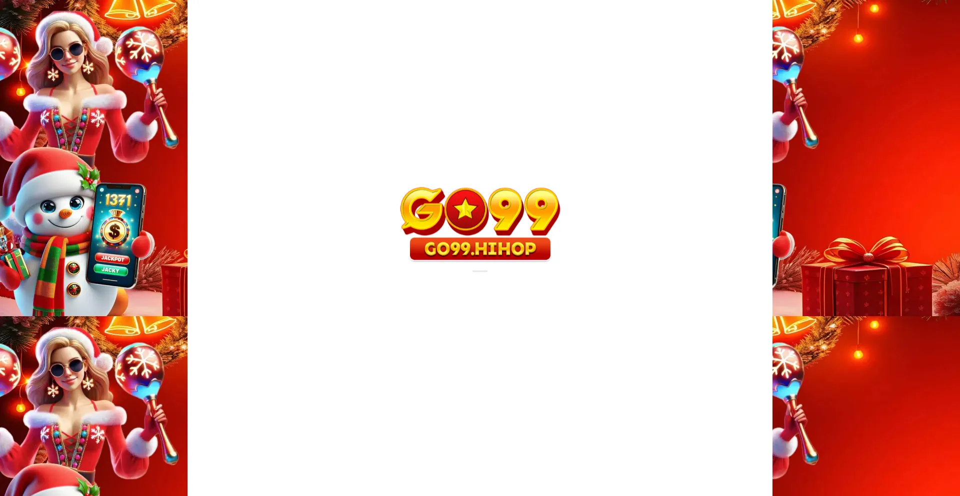 Go99.hiphop