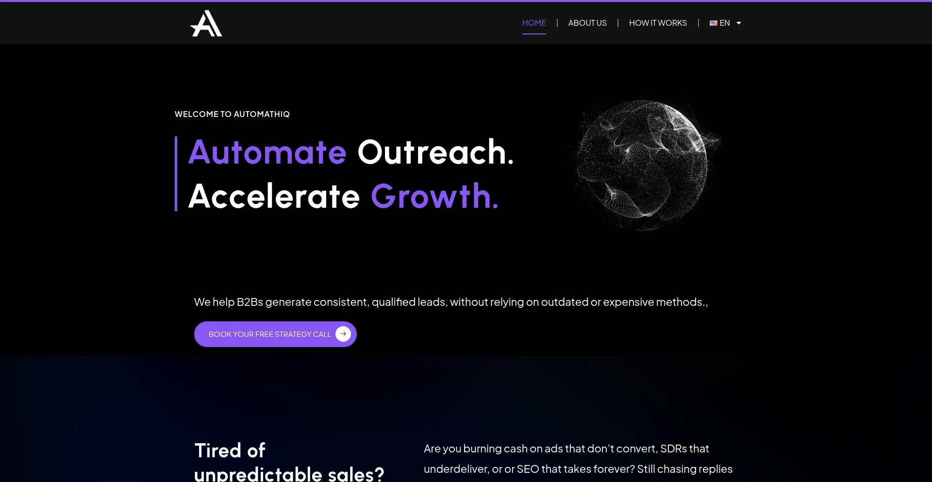 Goautomathiq.com est-il Sûr et Fiable ?