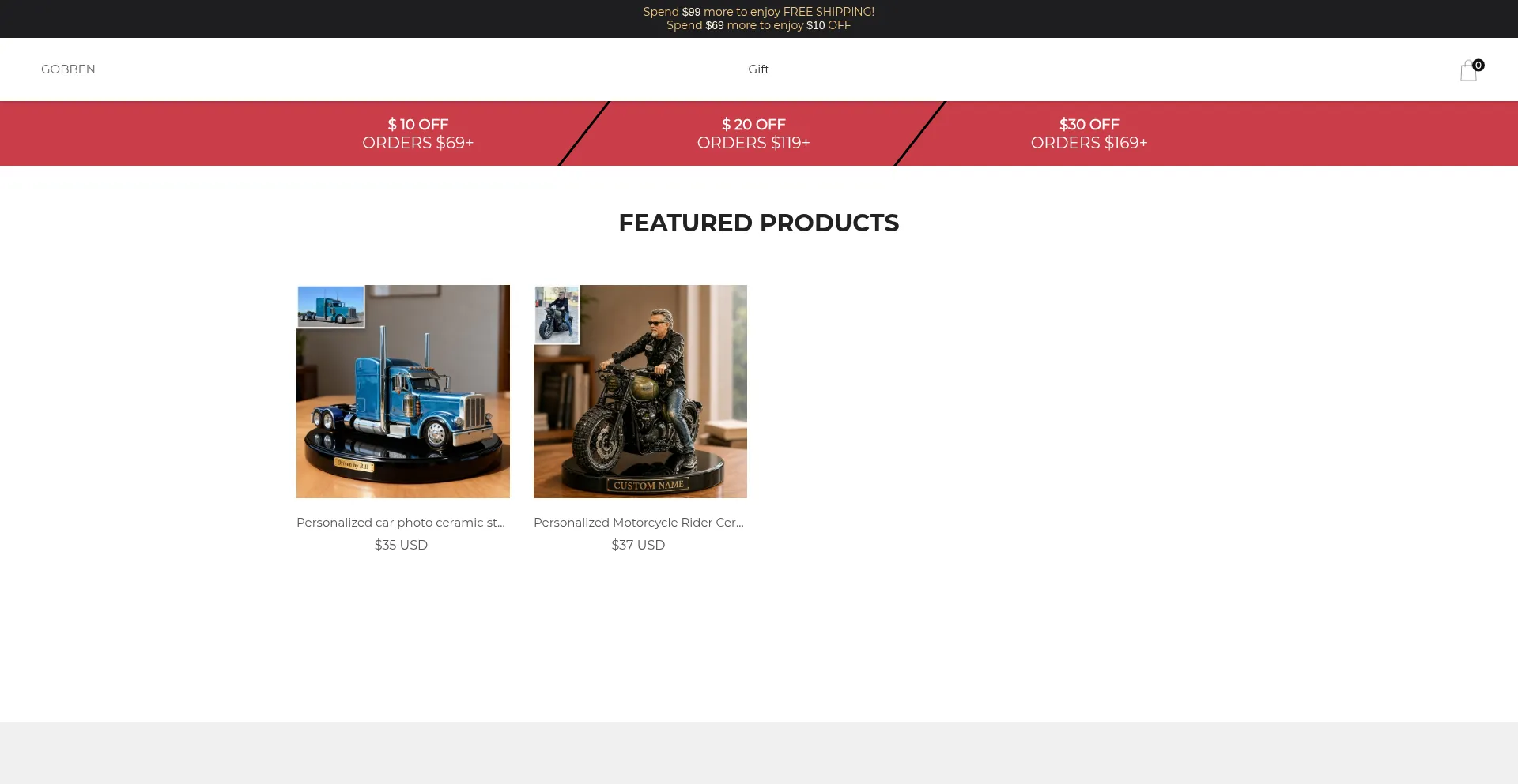 Gobben.com