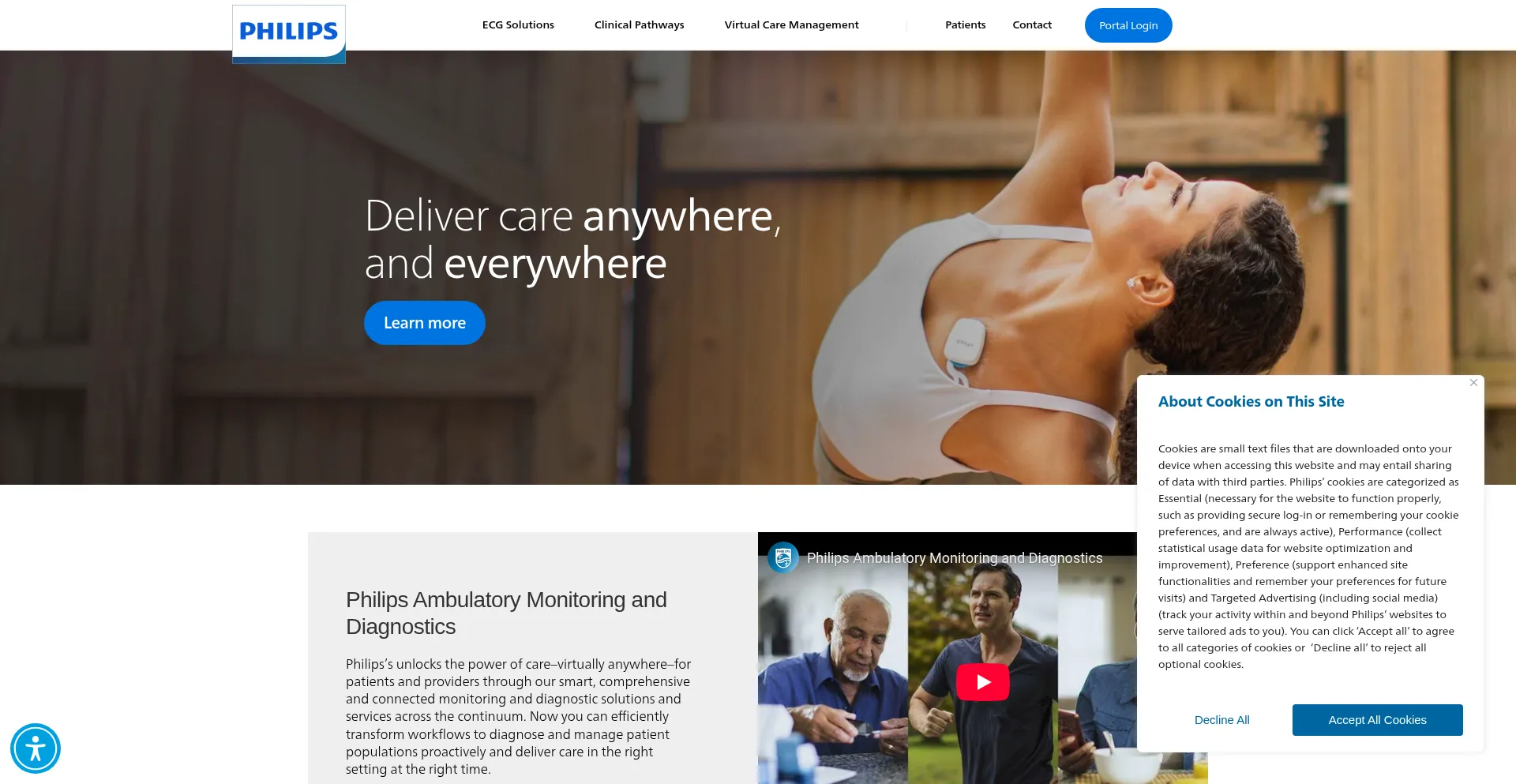 Gobio.com est-il Sûr et Fiable ?