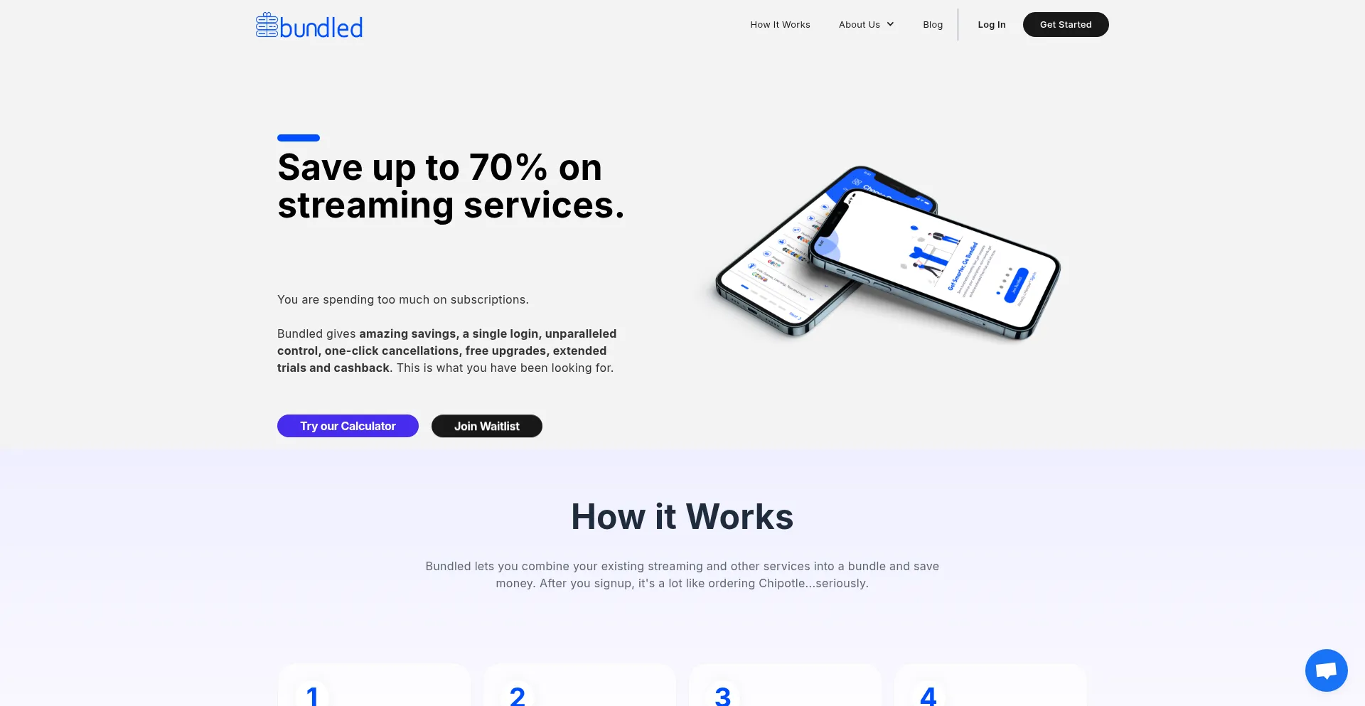 Gobundled.com est-il Sûr et Fiable ?