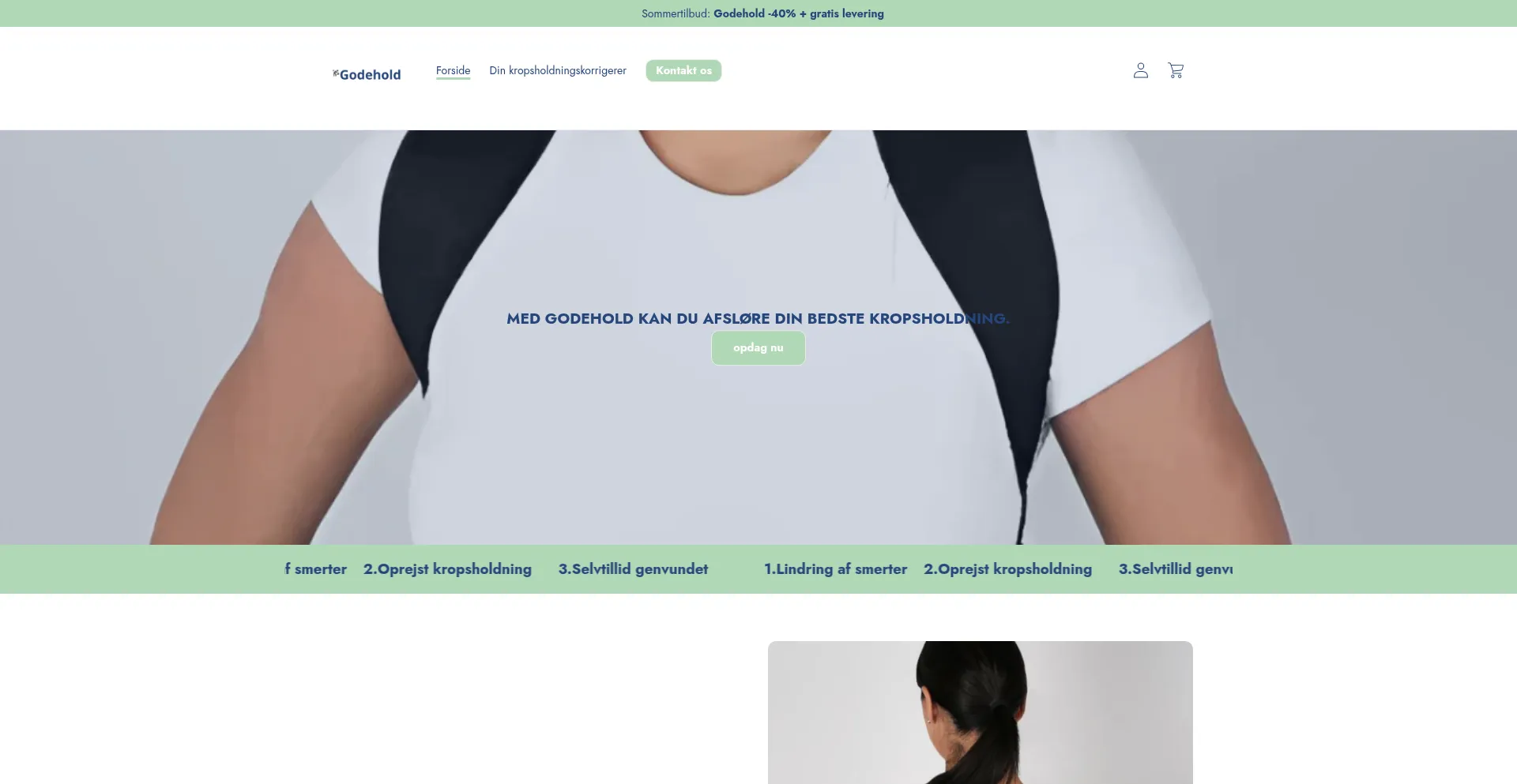 Godehold.com est-il Sûr et Fiable ?
