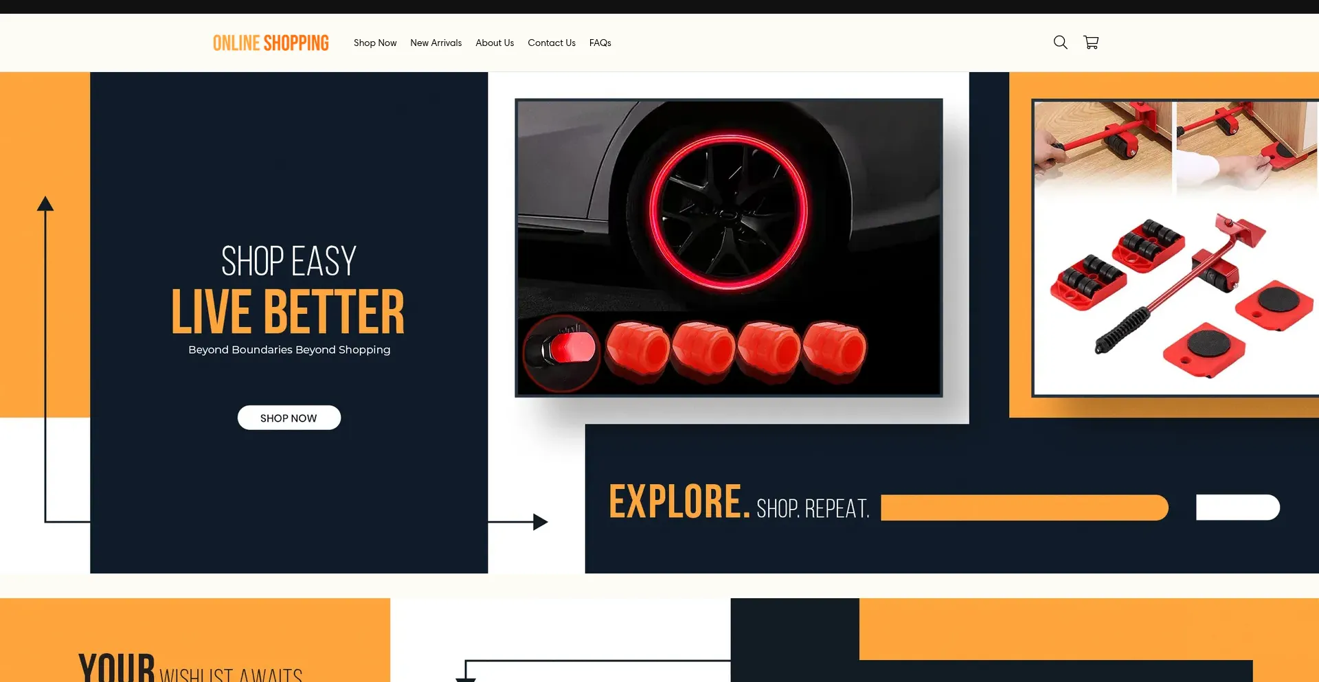 Gohushy.com est-il Sûr et Fiable ?