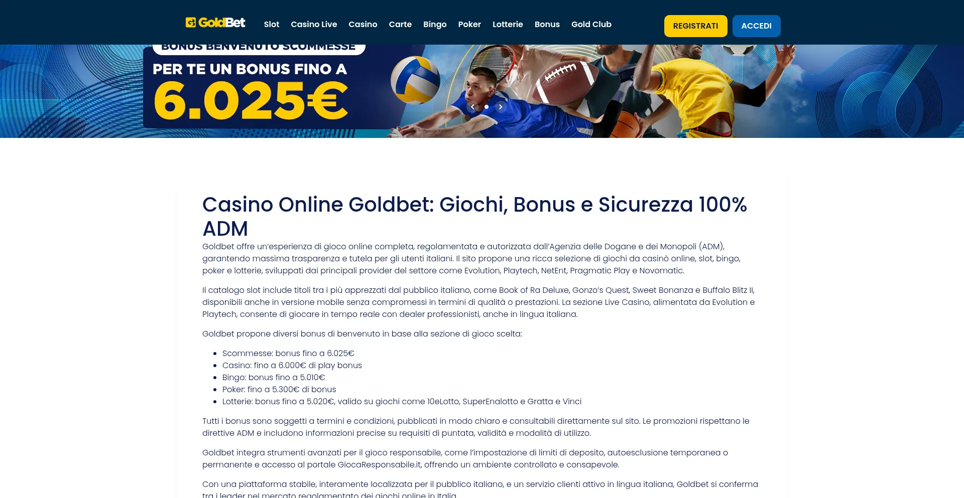 Goldbet-casino.org