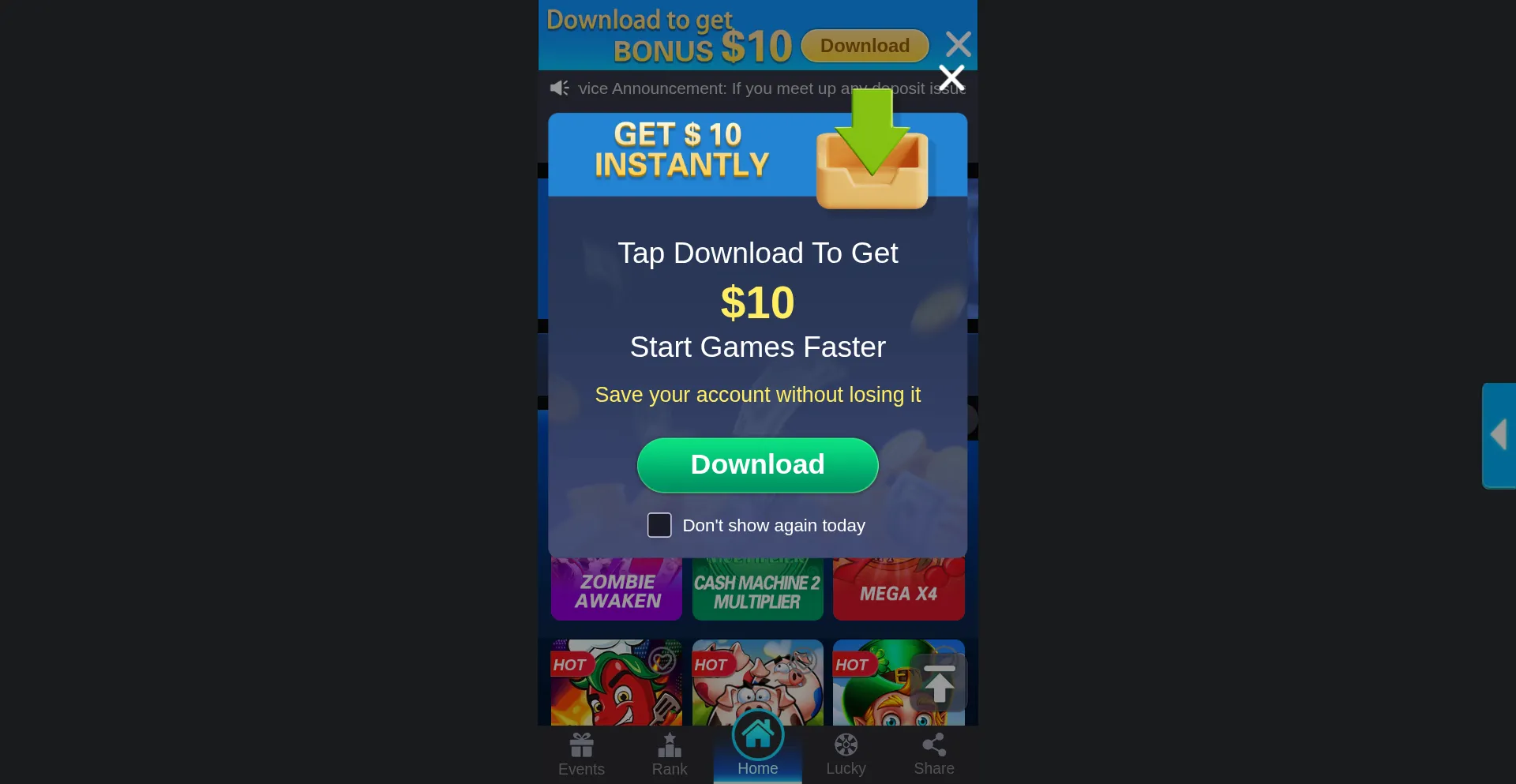 Goldenbull777.com