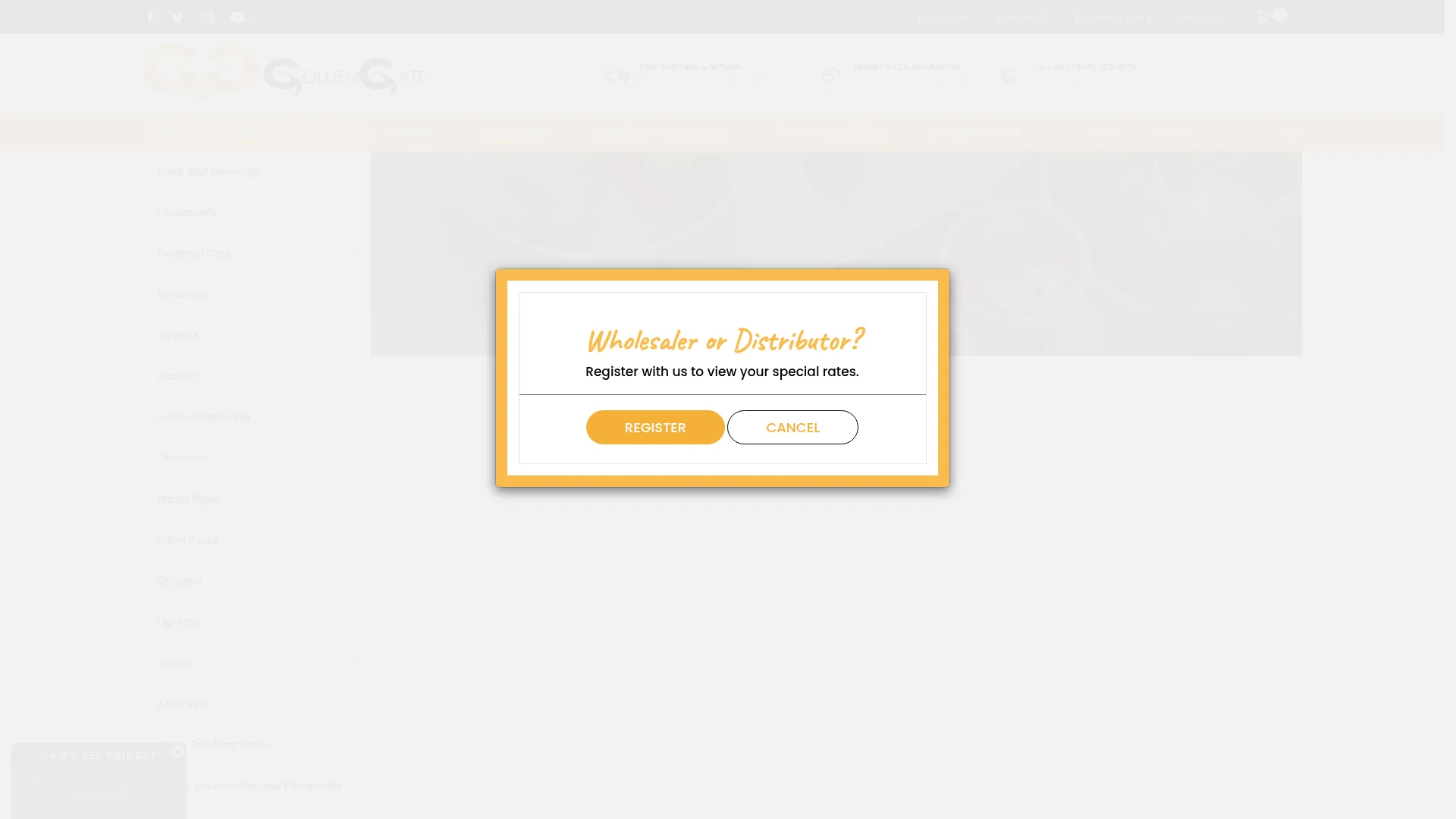 Goldengateinc.com