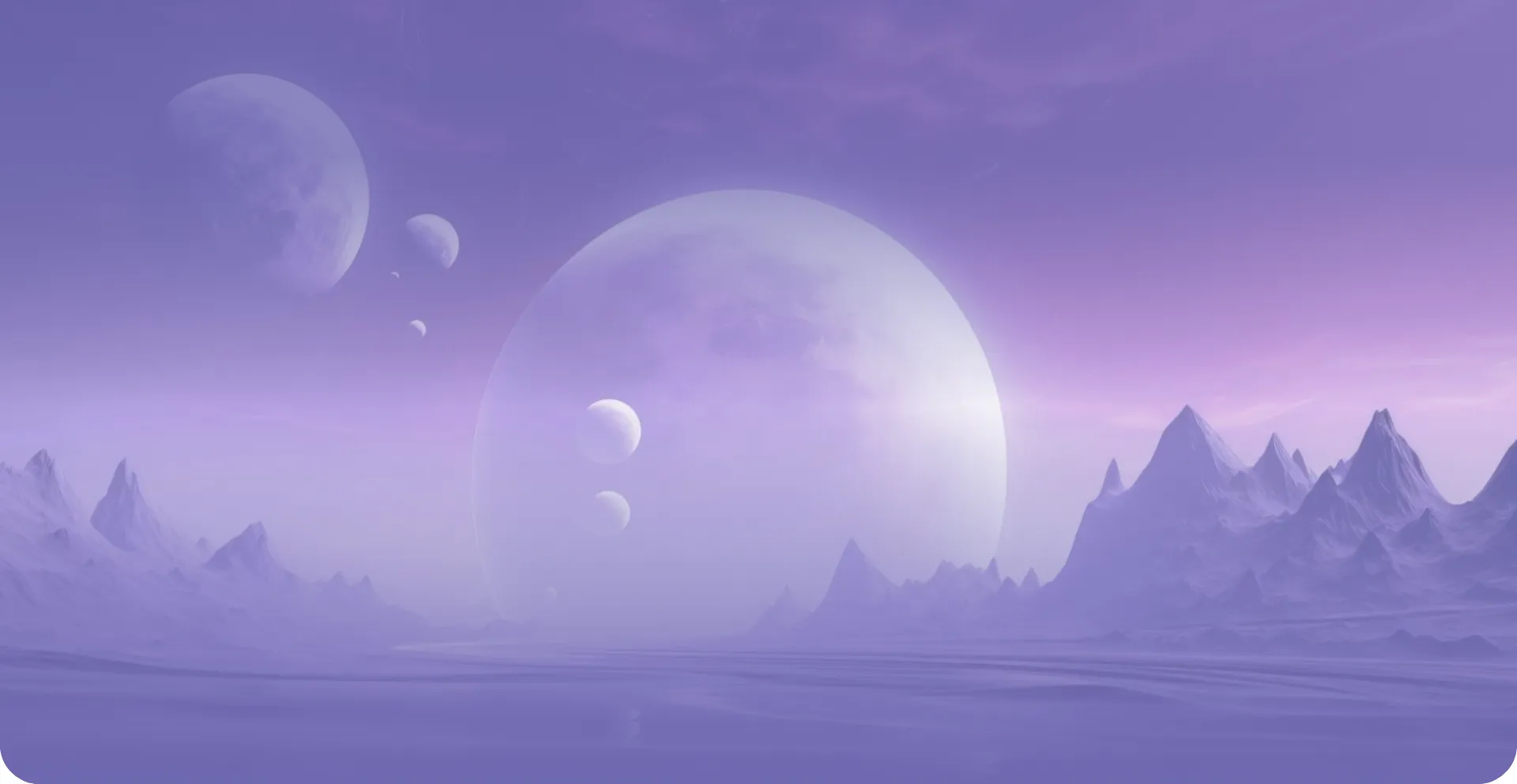Website screenshot of Goldengrove.world
