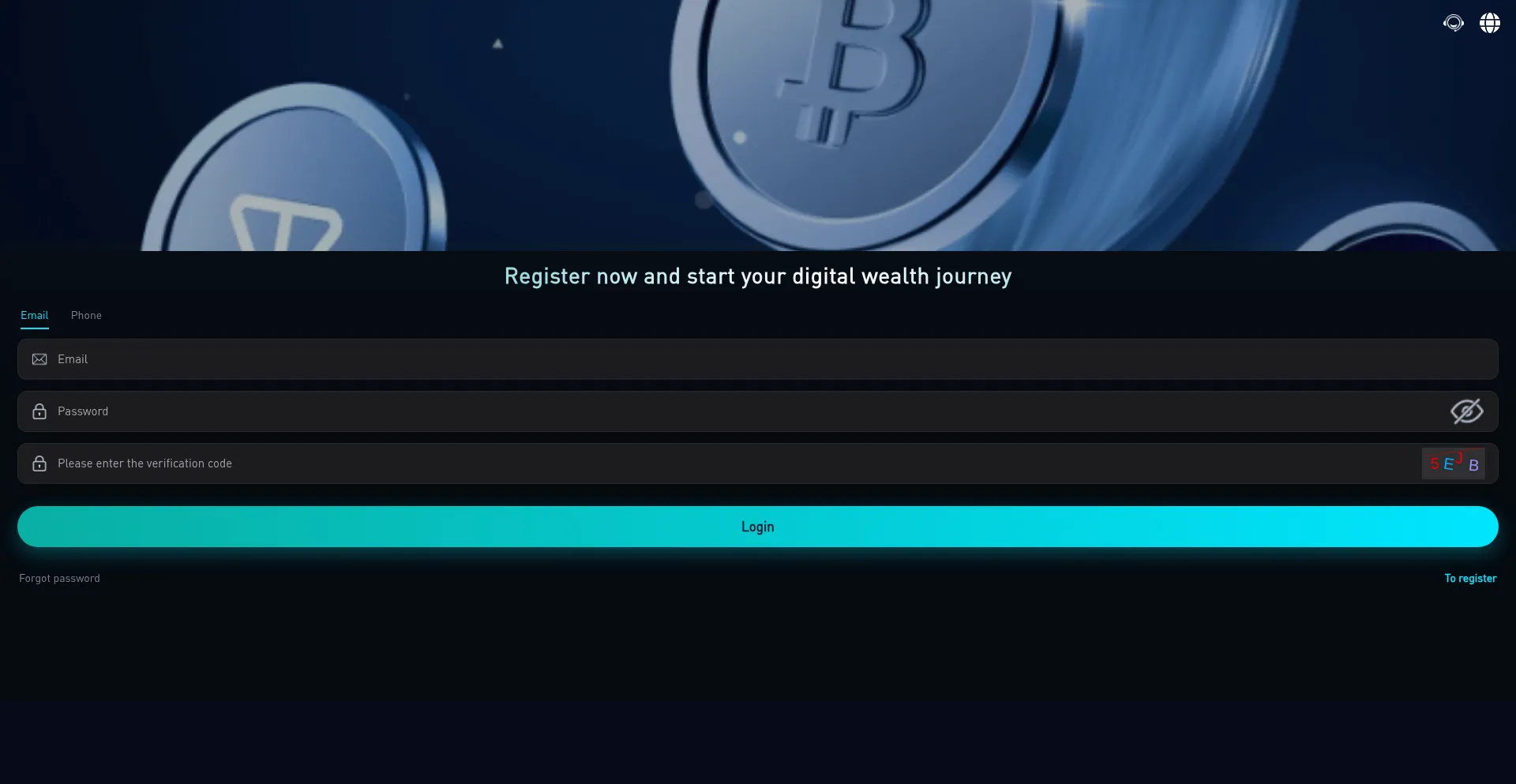 Goldlinkgroup.xyz