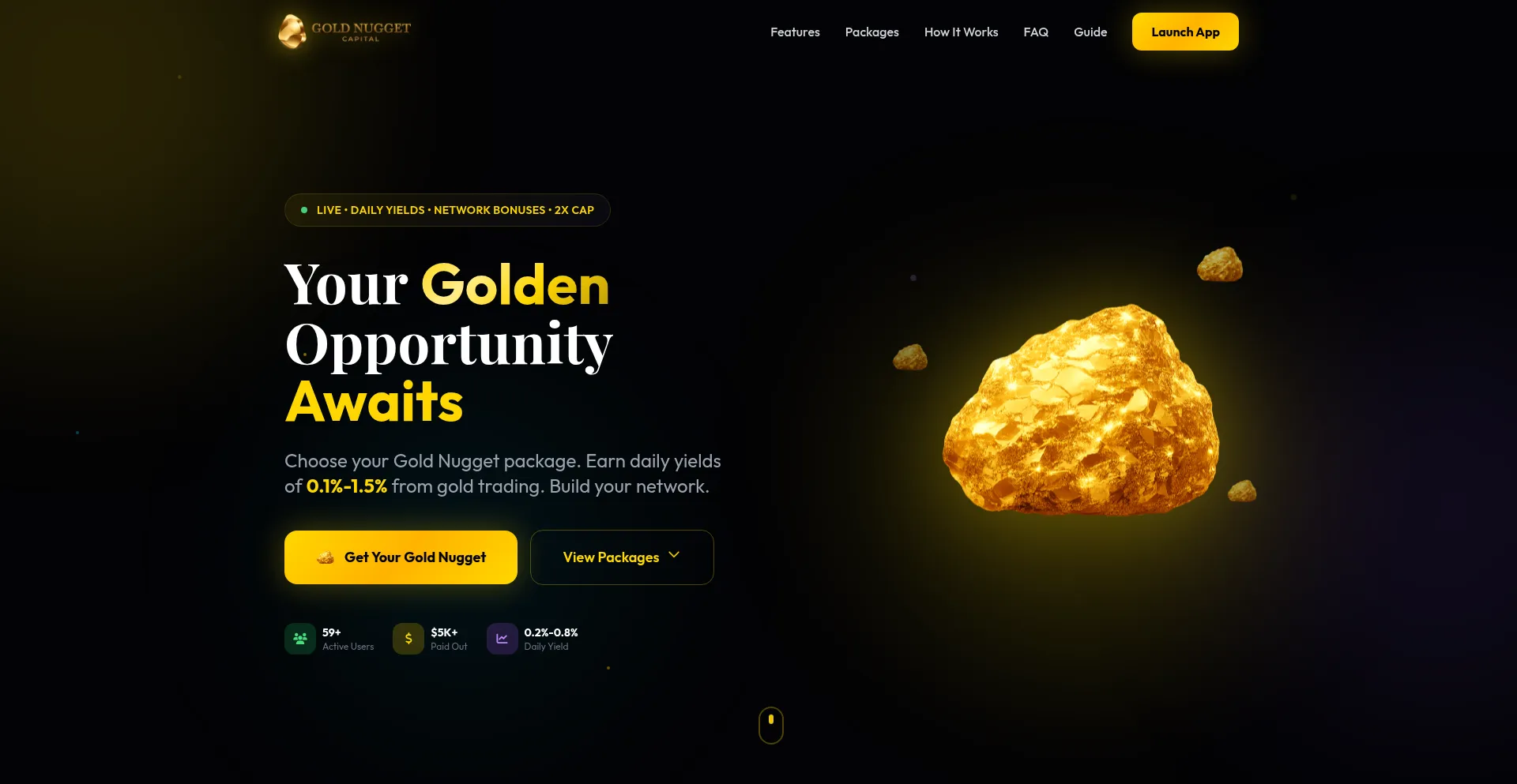 Goldnuggetcapital.com