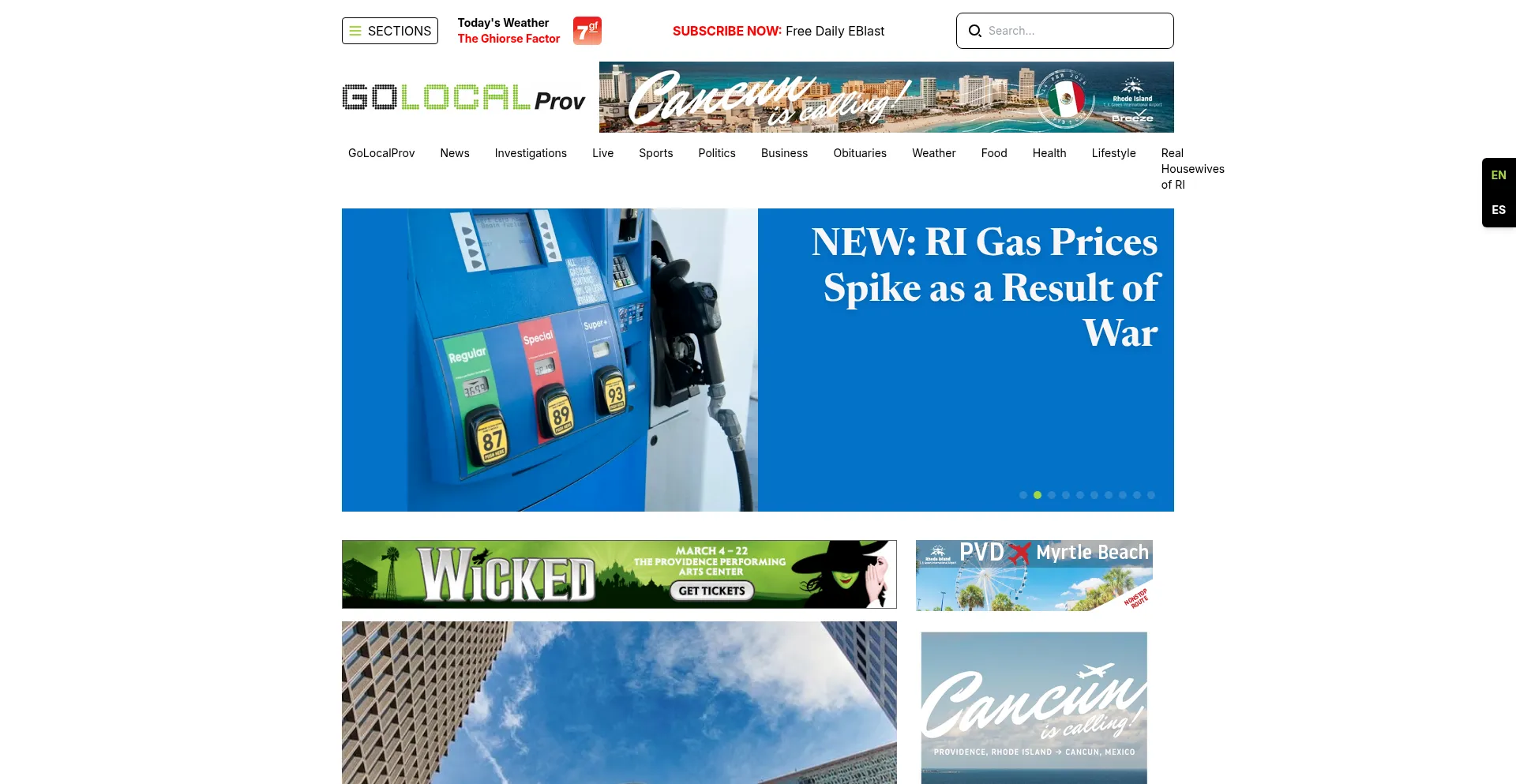 Golocalprov.com