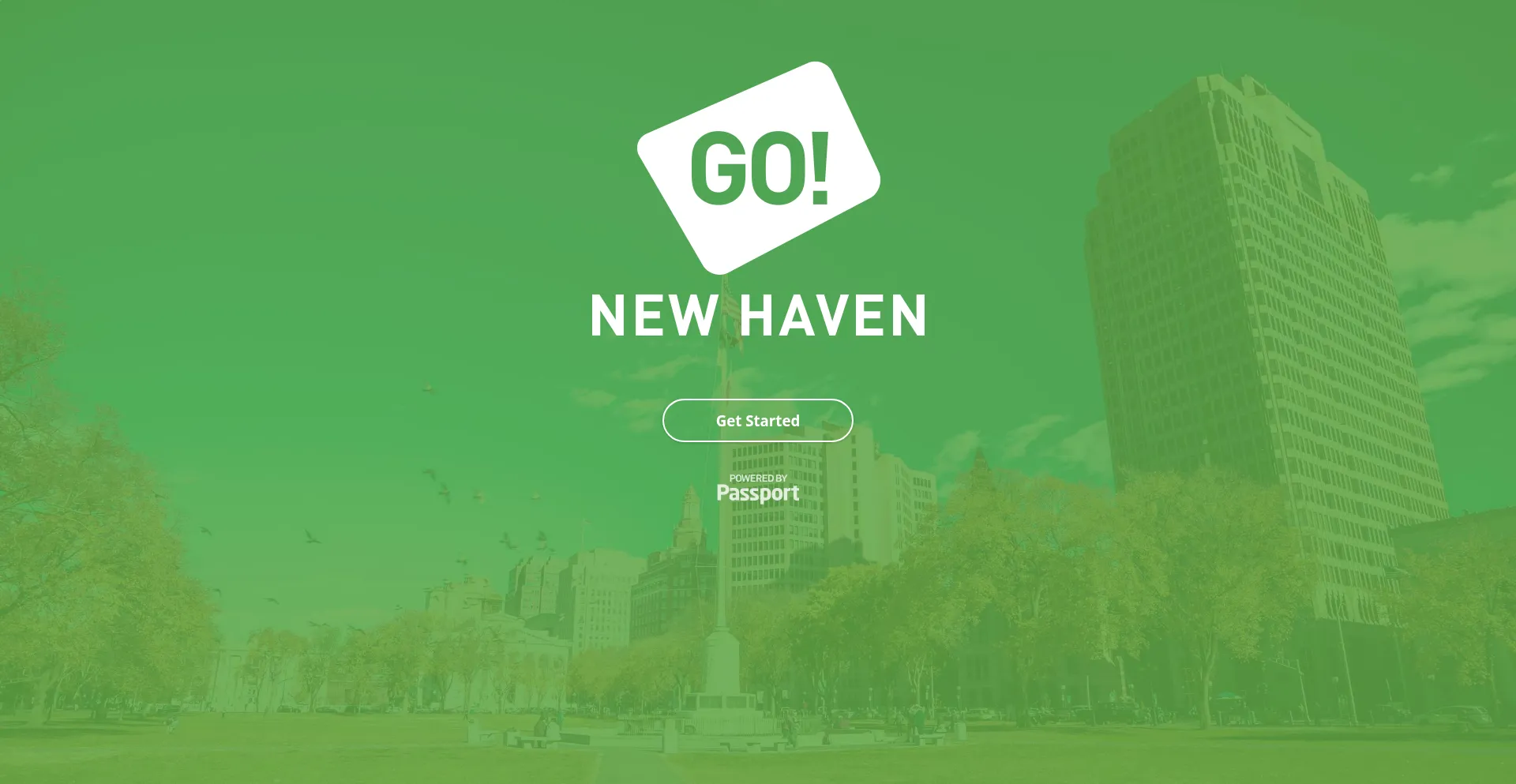 Gonhv.com est-il Sûr et Fiable ?